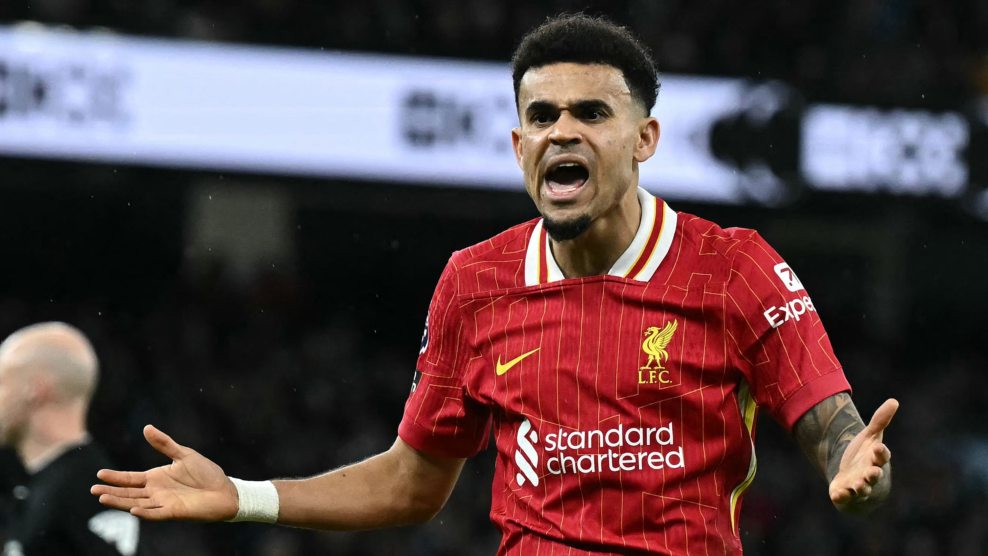 'Six years of peace!' - Bayern Munich warned against spending €80m on Luis Diaz as Germany legend points to Gianluigi Donnarumma as perfect Manuel Neuer successor