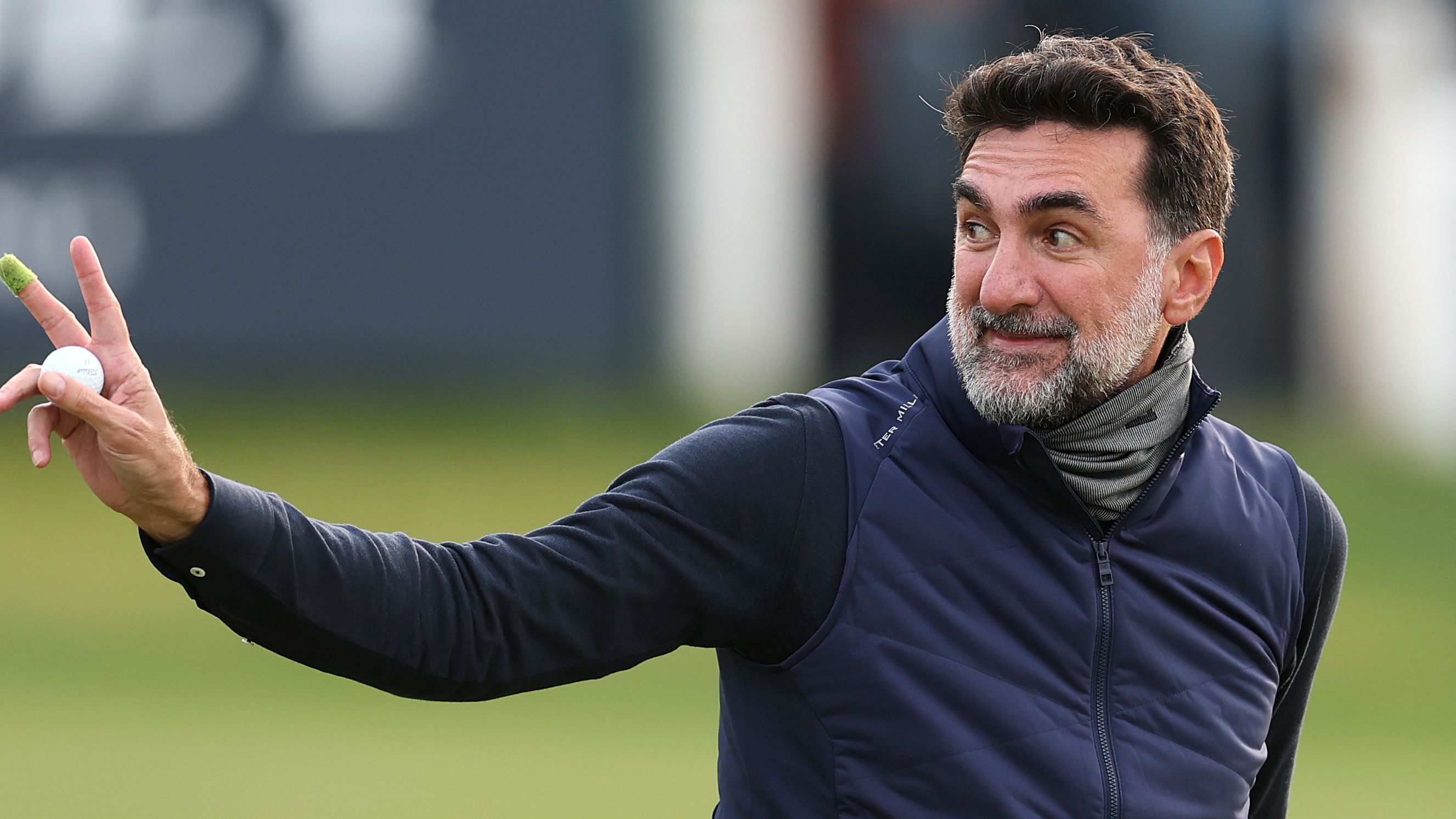 Alexander Isak to Liverpool is OFF! Newcastle's Saudi owners make intervention to block sale of star striker despite Reds' willingness to lodge record £130m bid