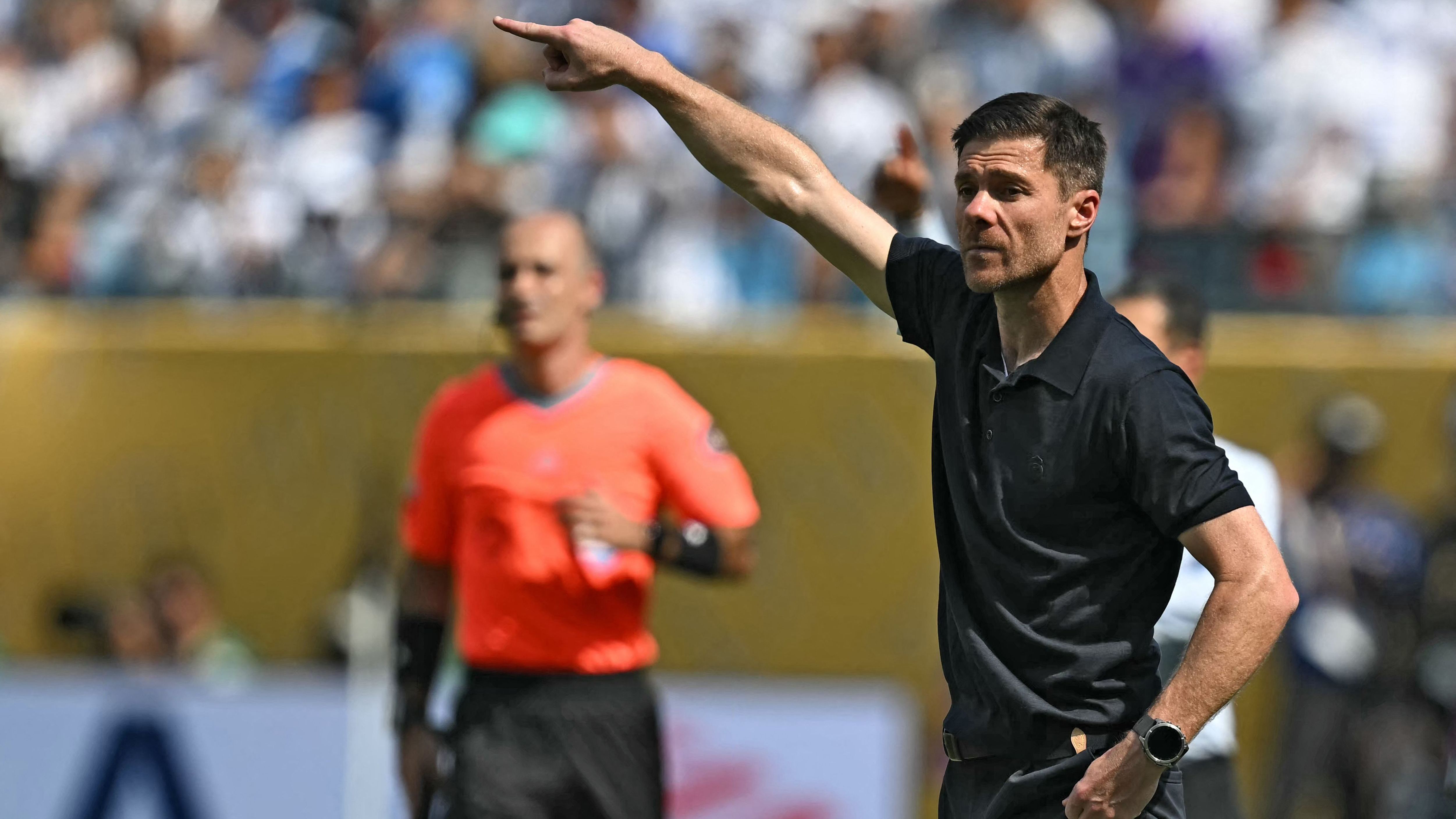 La Liga under pressure to reschedule Real Madrid's opening La Liga game as players' union appeal to judge