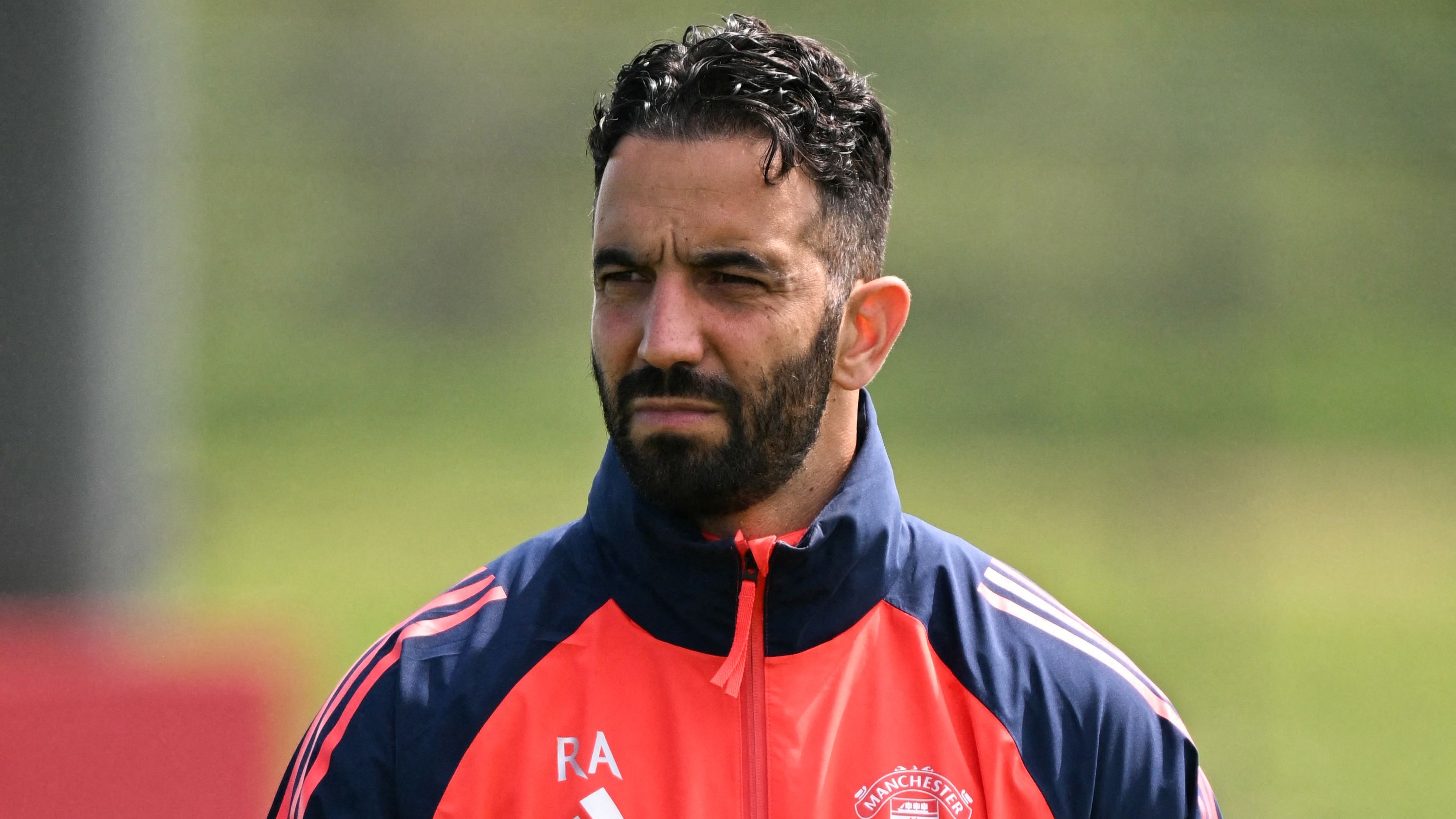 Man Utd's main reason for exiling Marcus Rashford & Alejandro Garnacho revealed as Ruben Amorim receives backing from board