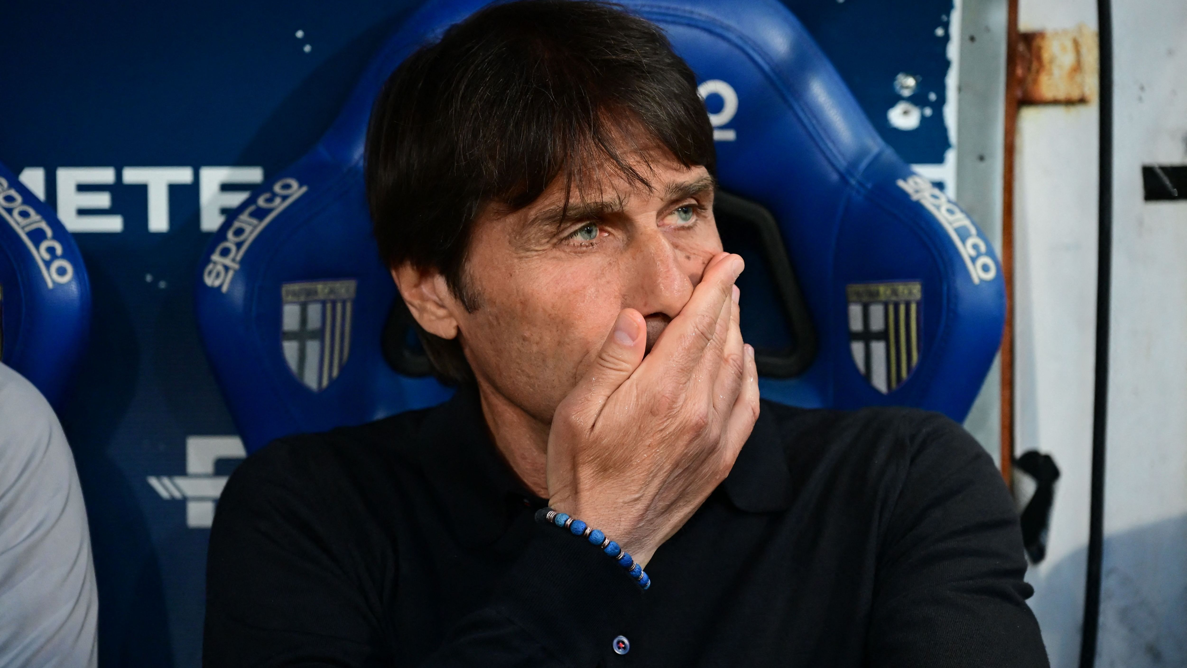 Jack Grealish to train alone at Man City as £100m star looks for move away to end Etihad Stadium nightmare