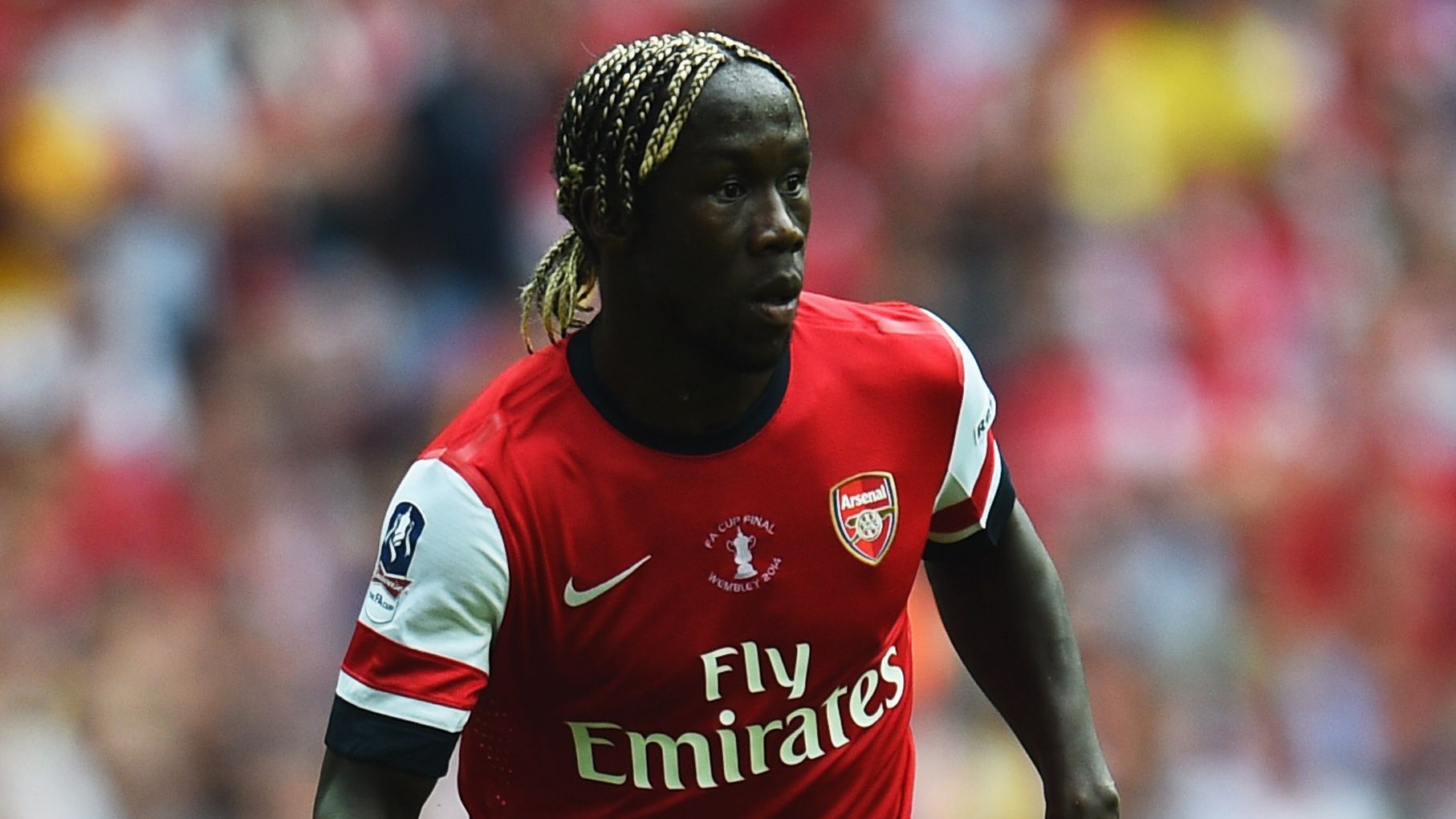 Liverpool stars urged to 'speak up' about their grief over Diogo Jota's death