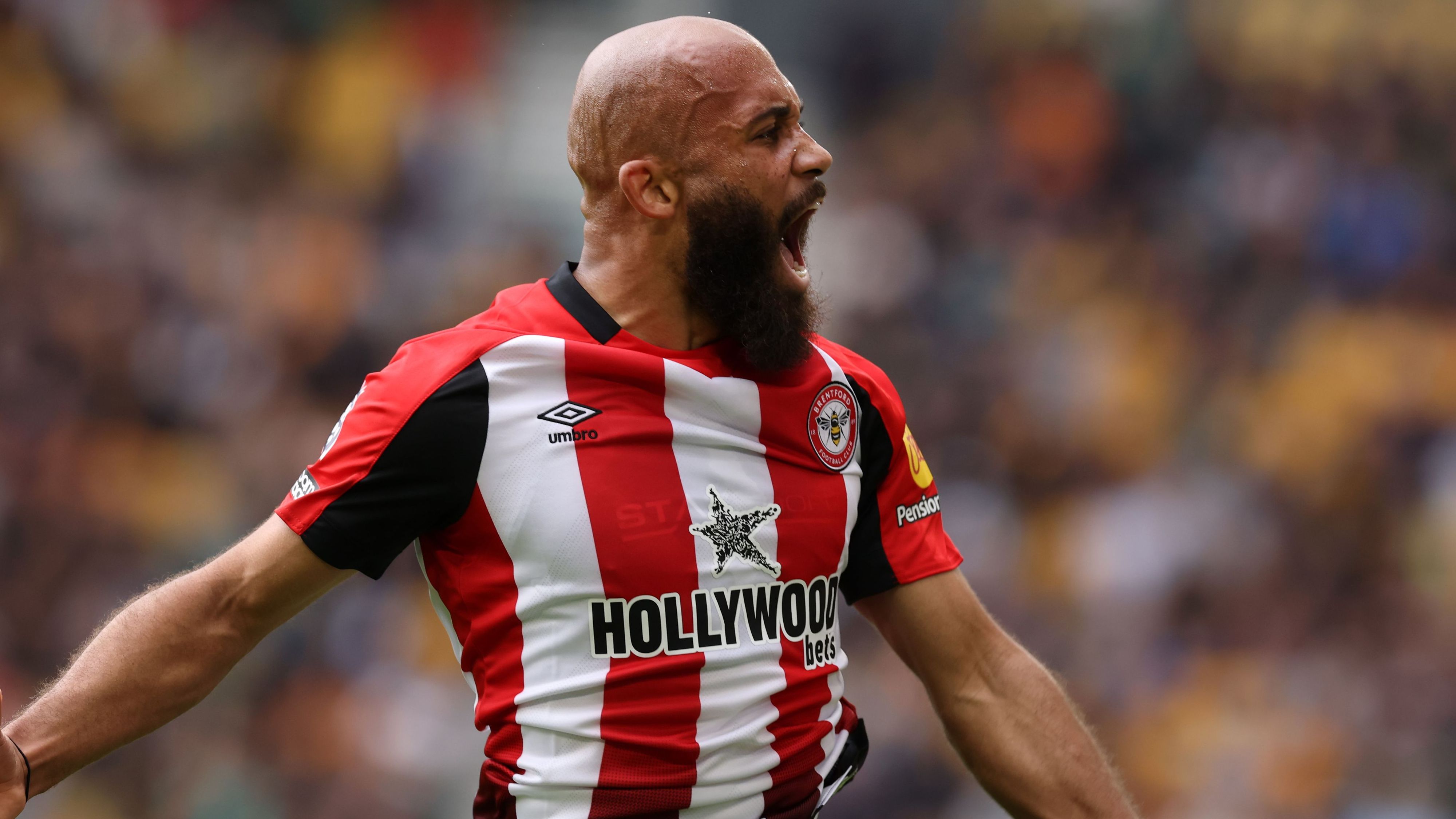 Man Utd confirm squad for first pre-season friendly of the summer against Leeds with Matheus Cunha included while Red Devils outcasts are left out