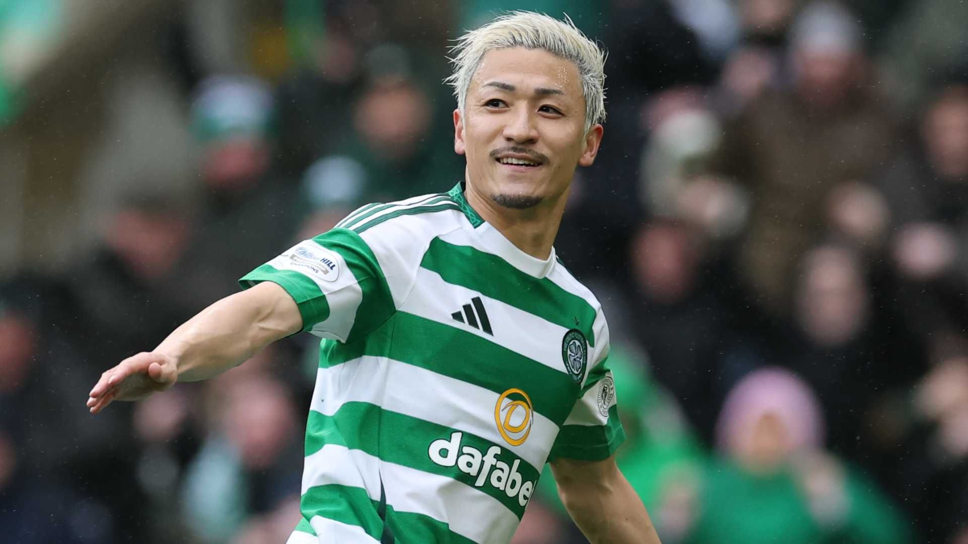 Brentford identify Yoane Wissa £25m transfer replacement as Newcastle, Tottenham and Nottingham Forest eye striker