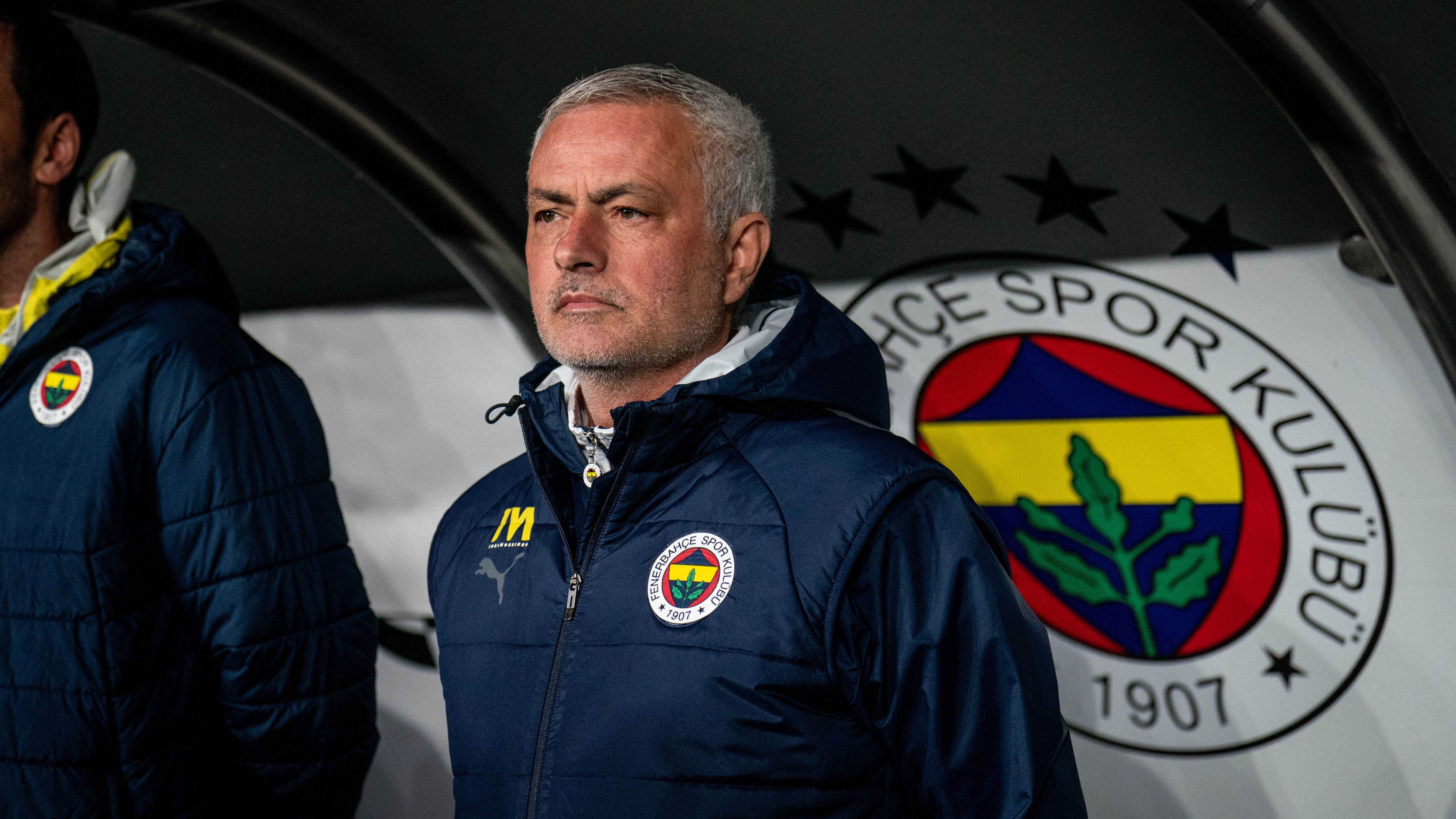 Fenerbahce agree €20m double transfer with PSG as Marco Asensio and Milan Skriniar join Jose Mourinho's side