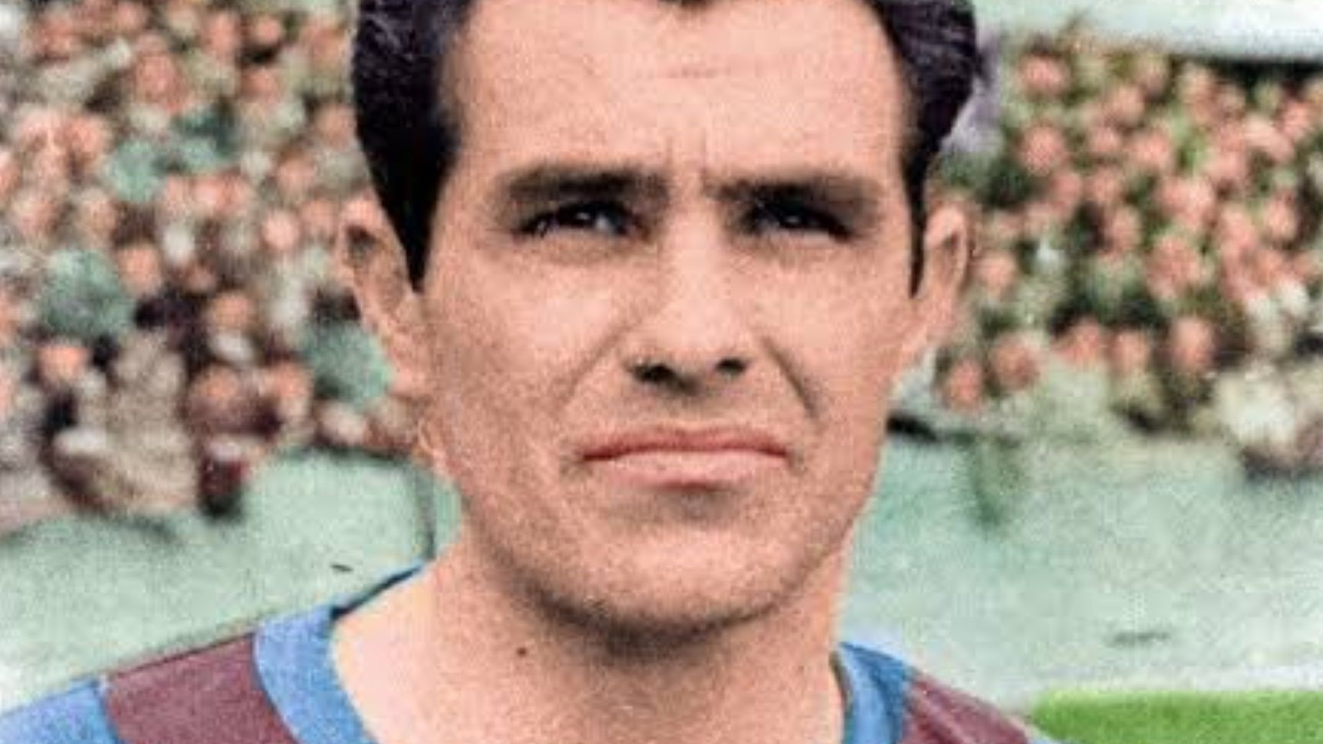 Ranked: Lionel Messi, Ronaldinho & Barcelona's greatest No.10s of all time as wonderkid Lamine Yamal takes iconic shirt number