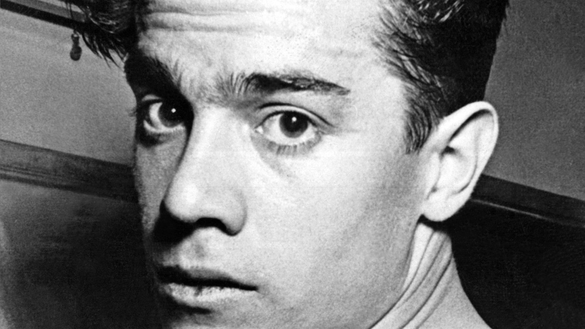 Ranked: Lionel Messi, Ronaldinho & Barcelona's greatest No.10s of all time as wonderkid Lamine Yamal takes iconic shirt number