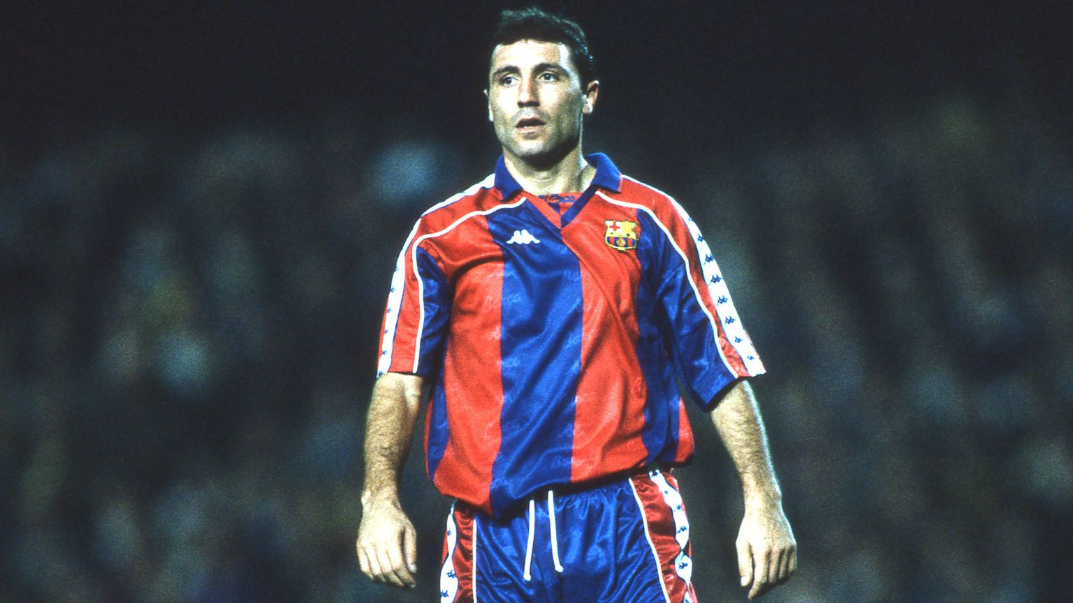 Ranked: Lionel Messi, Ronaldinho & Barcelona's greatest No.10s of all time as wonderkid Lamine Yamal takes iconic shirt number