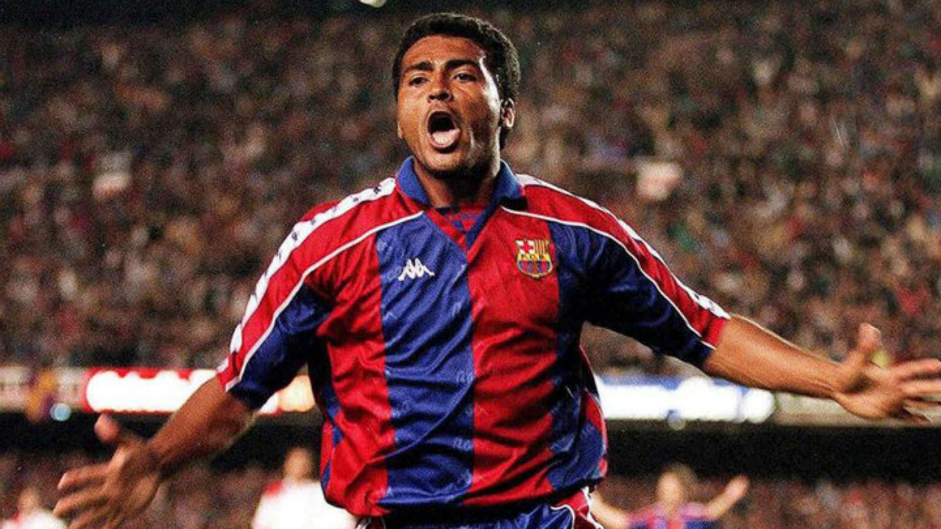 Ranked: Lionel Messi, Ronaldinho & Barcelona's greatest No.10s of all time as wonderkid Lamine Yamal takes iconic shirt number