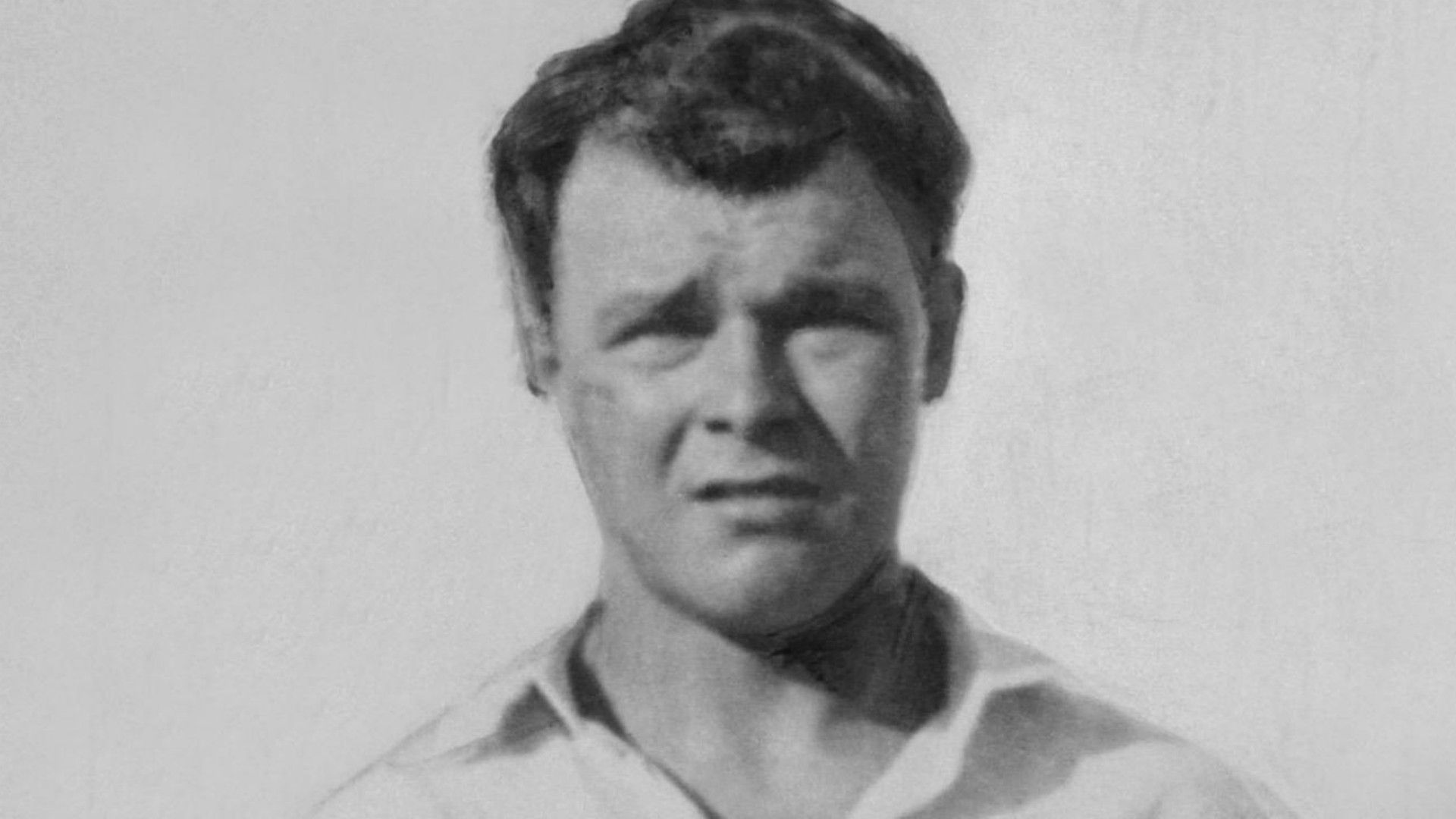 Ranked: Lionel Messi, Ronaldinho & Barcelona's greatest No.10s of all time as wonderkid Lamine Yamal takes iconic shirt number