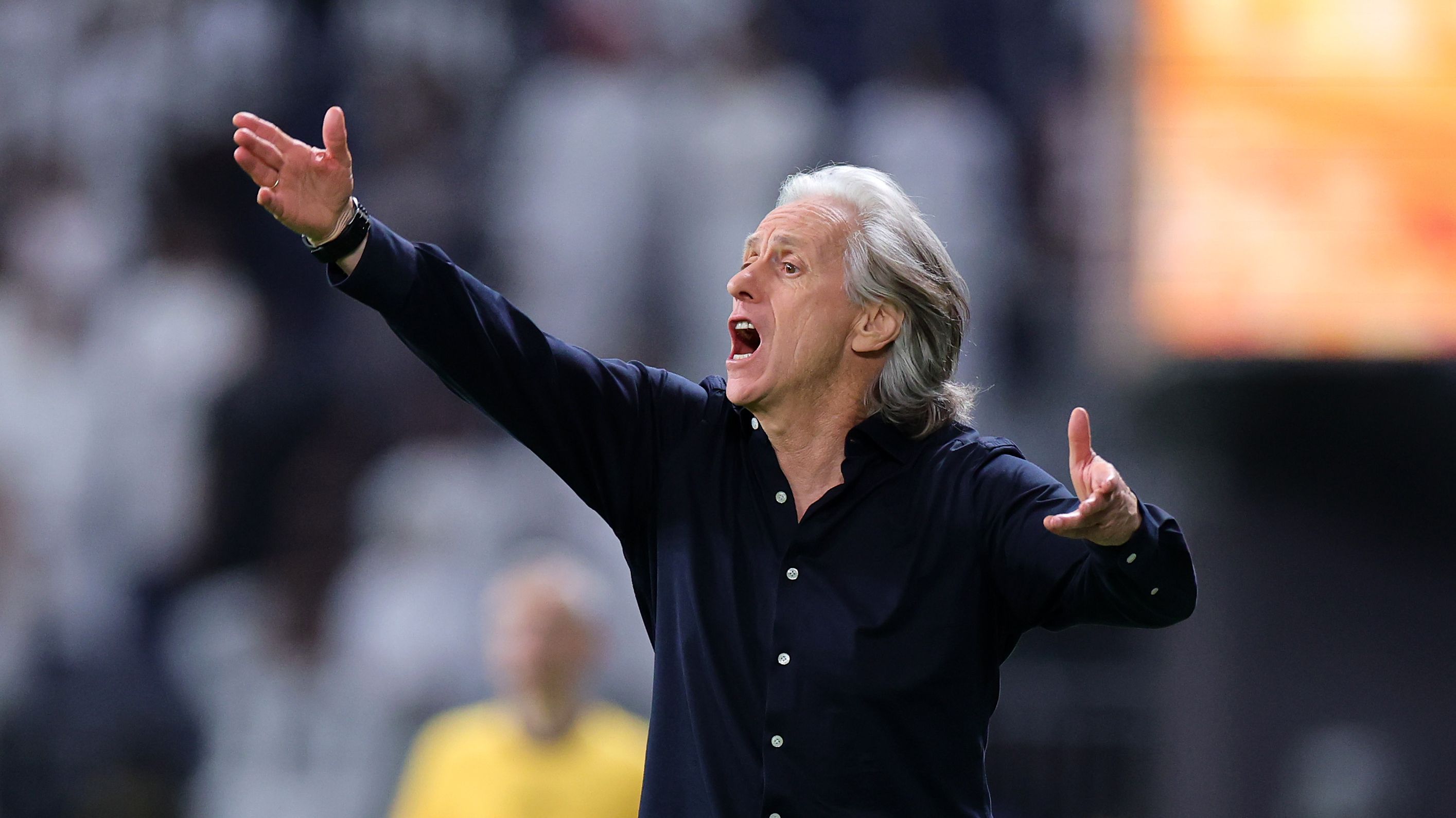 Aymeric Laporte is going home! Ex-Man City defender ready to quit Al-Nassr for move back to his former side