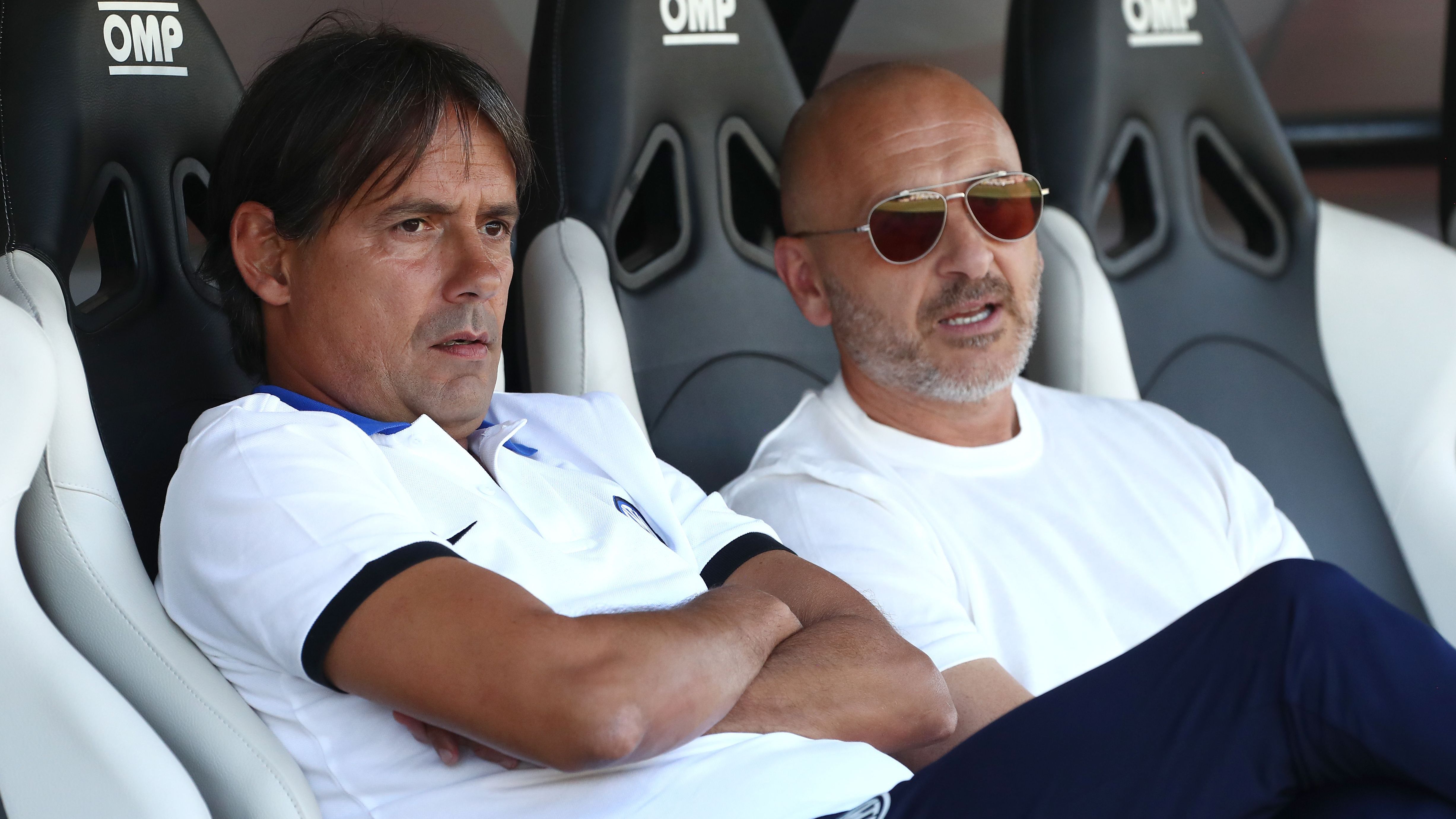 Ademola Lookman waiting for improved offer from Inter after €50m Atalanta man rejects Napoli transfer