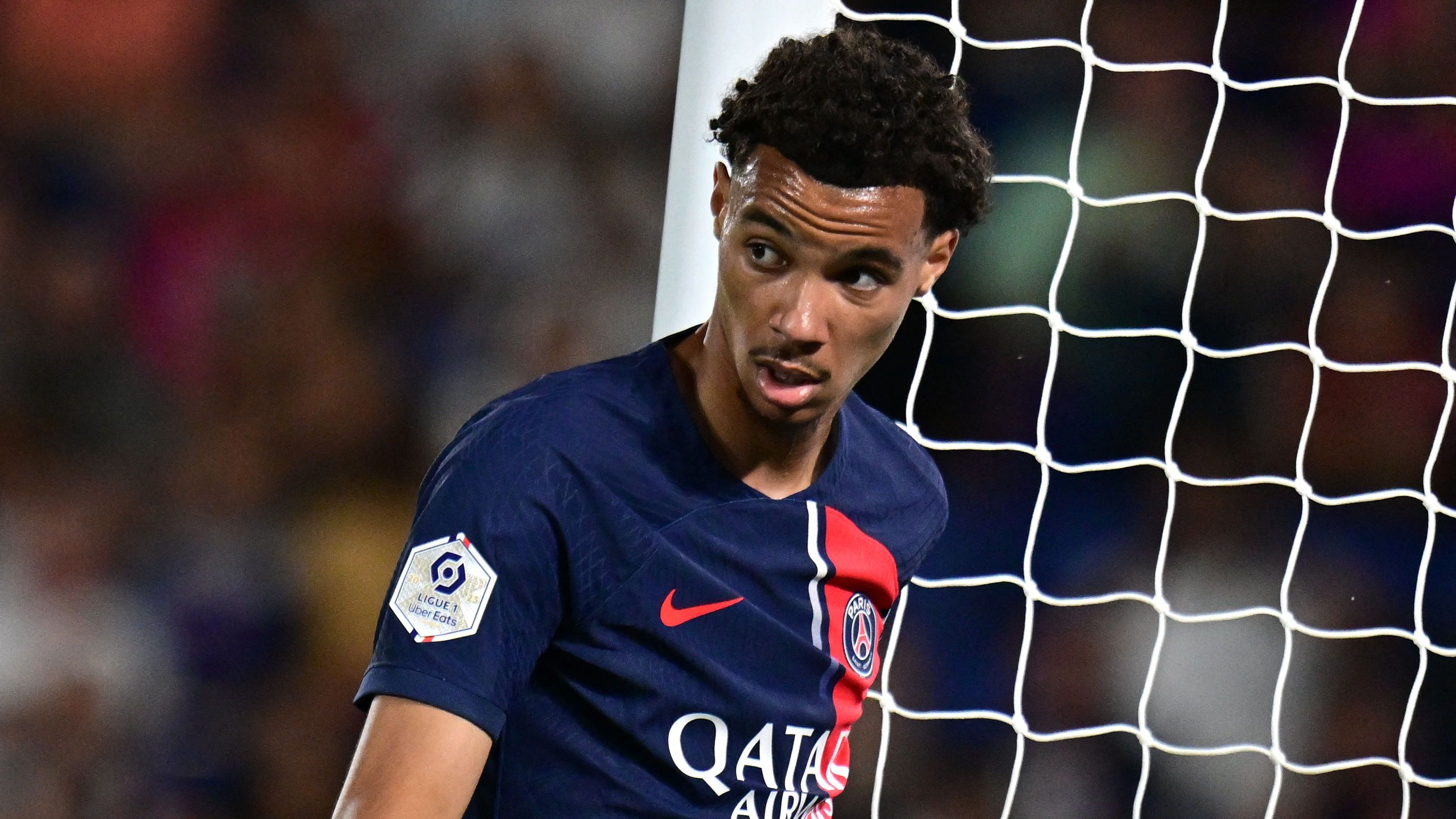 £79 million for Hugo Ekitike! Have Liverpool signed another Darwin Nunez - or the new Thierry Henry?