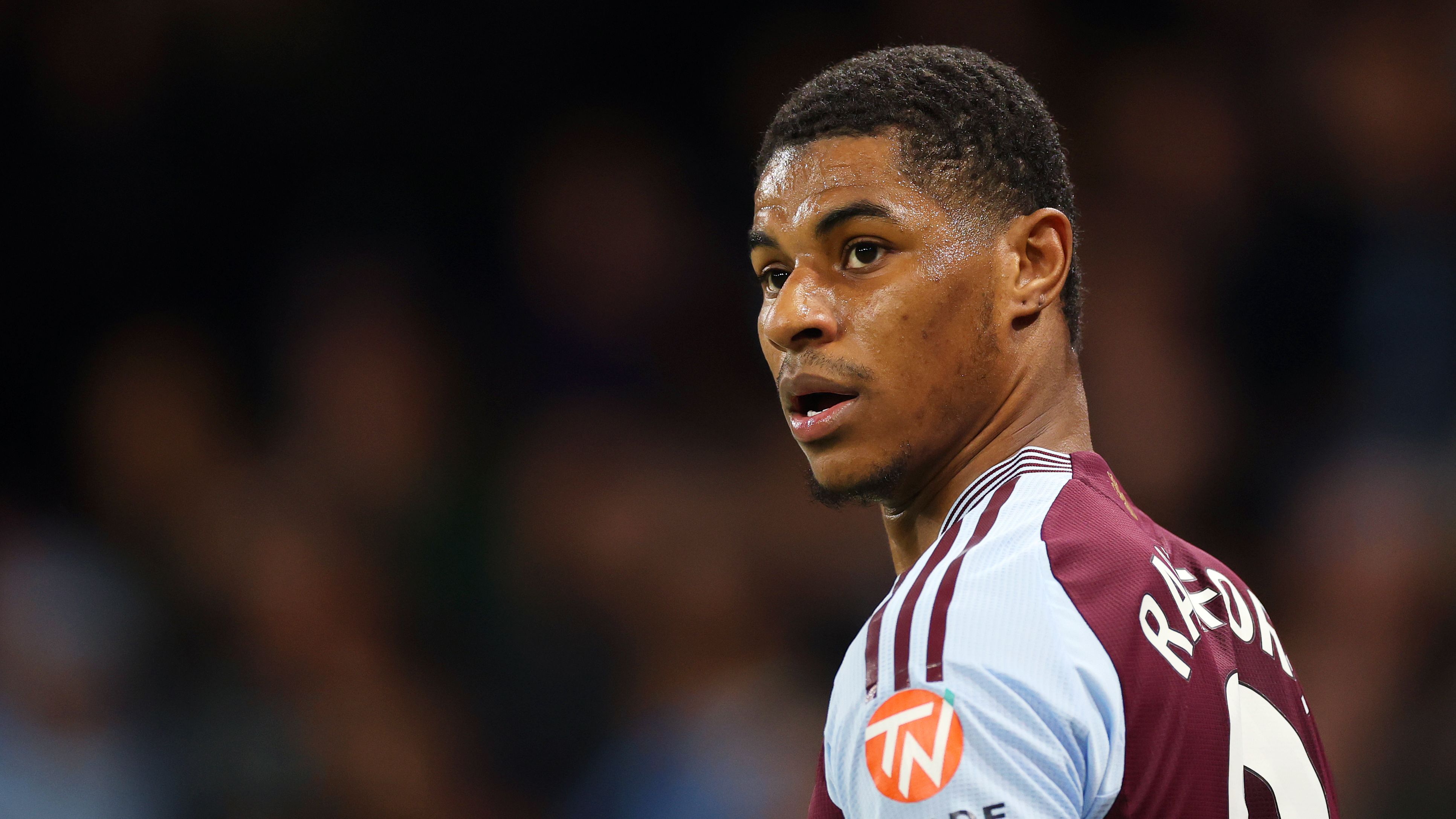 'He's magic at that!' - Rio Ferdinand reveals the one thing Marcus Rashford can give Barcelona that Lamine Yamal, Robert Lewandowski and Raphinha don't as he predicts role in team for Man Utd loanee