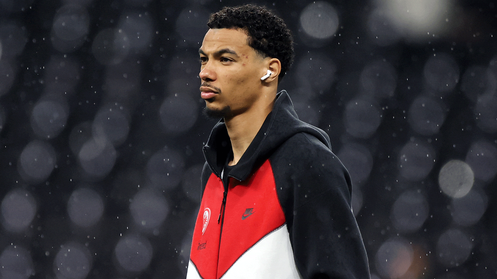 'Trying to buy the league again!' - Liverpool's £79m Hugo Ekitike deal leaves rival fans FUMING as Reds' summer spending spree closes in on £300m mark