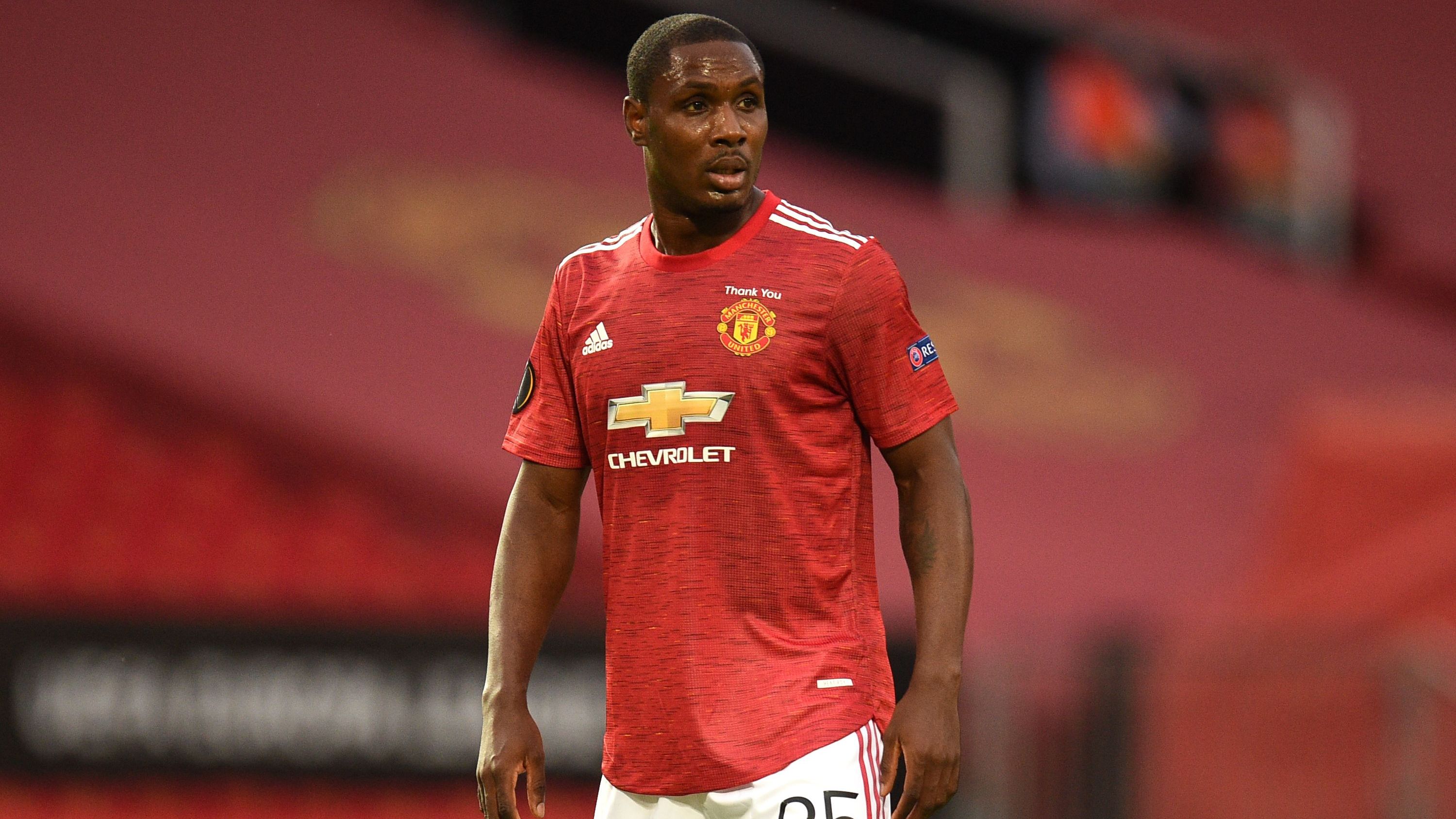 Marcus Rashford to Barcelona, Andy Carroll to Liverpool & the top 10 most 'undeserved' transfers in football history - ranked