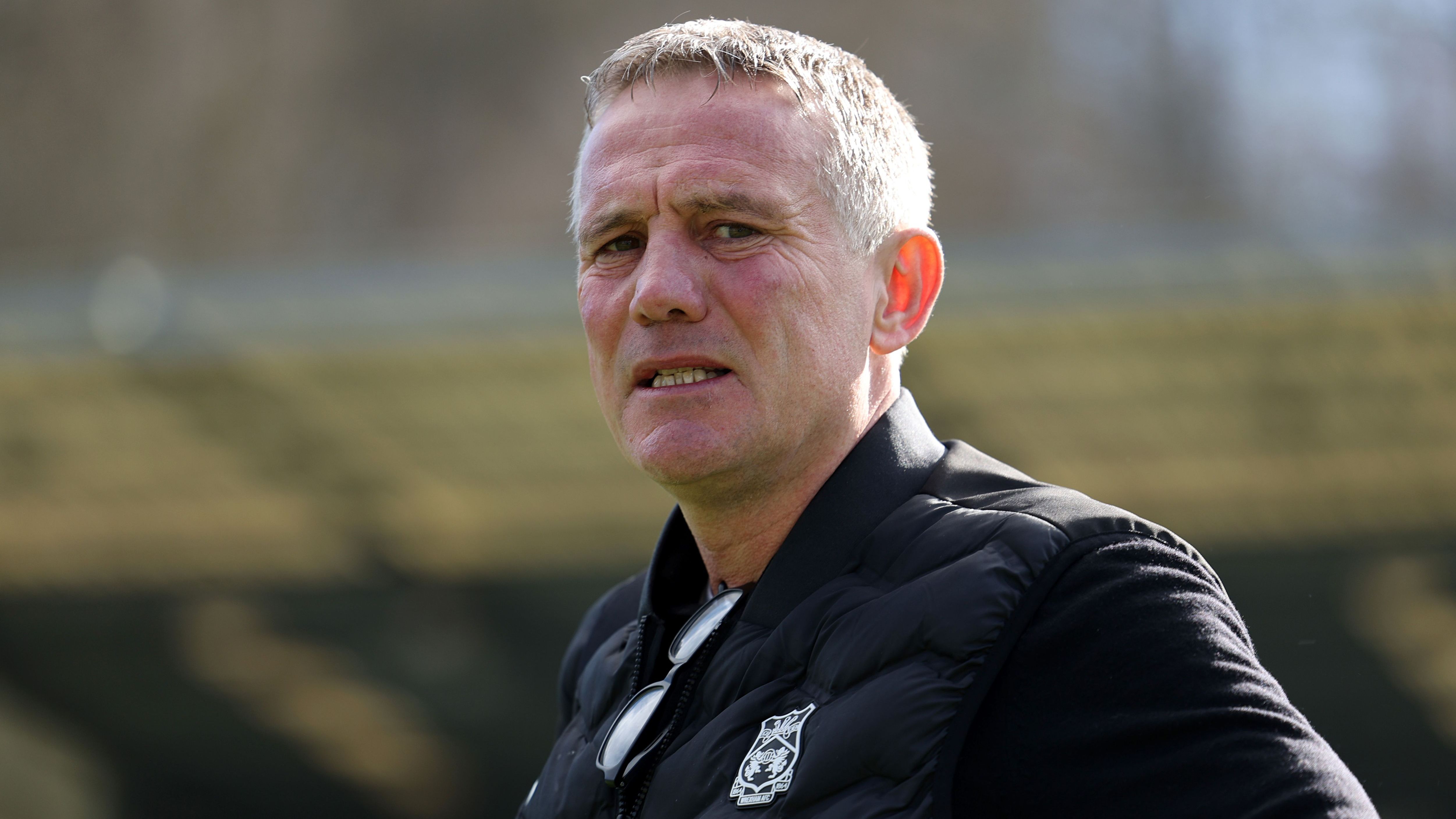 Wrexham get another signing DONE! Ryan Reynolds and Rob Mac announce arrival of George Thomason from Bolton as Welsh side eye Premier League promised land