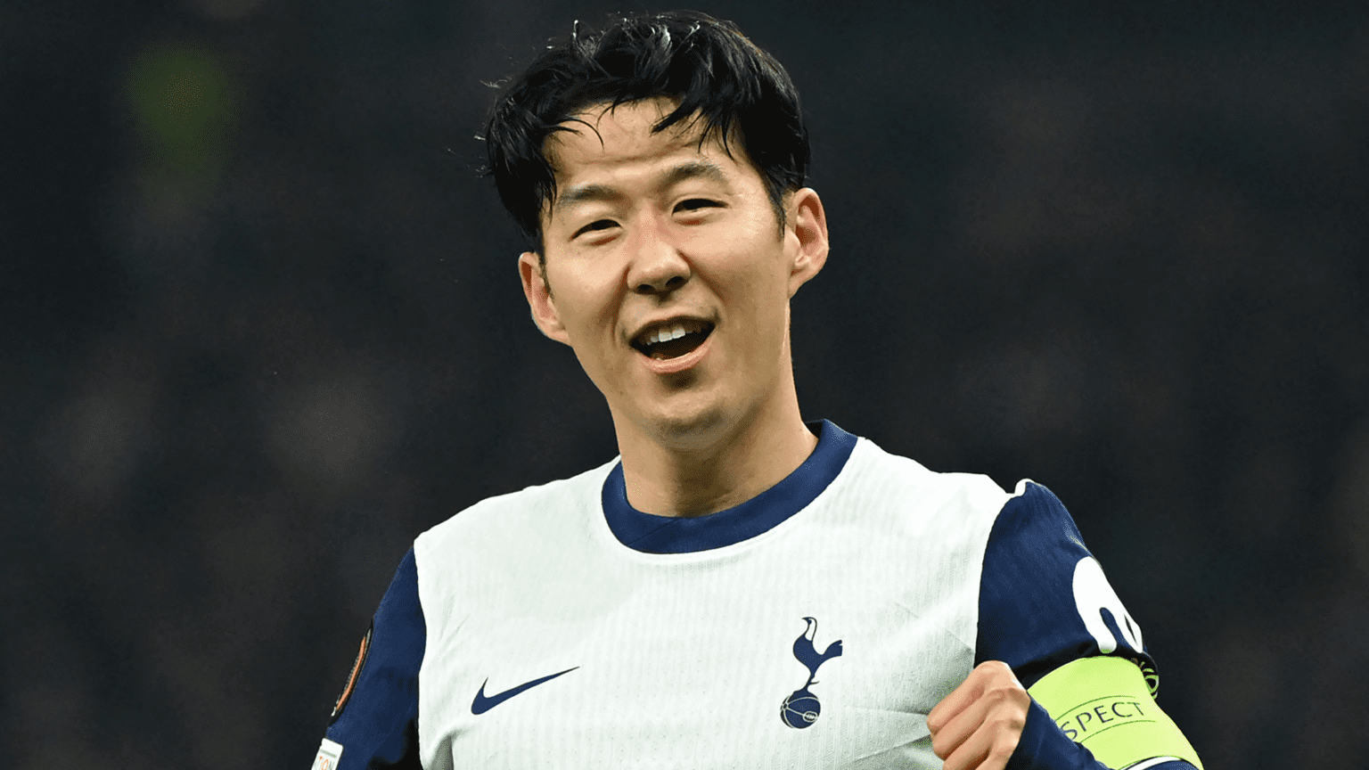 Revealed: The clause that has kept Son Heung-min at Tottenham this summer despite doubts over long-term future as South Korea pre-season tour looms