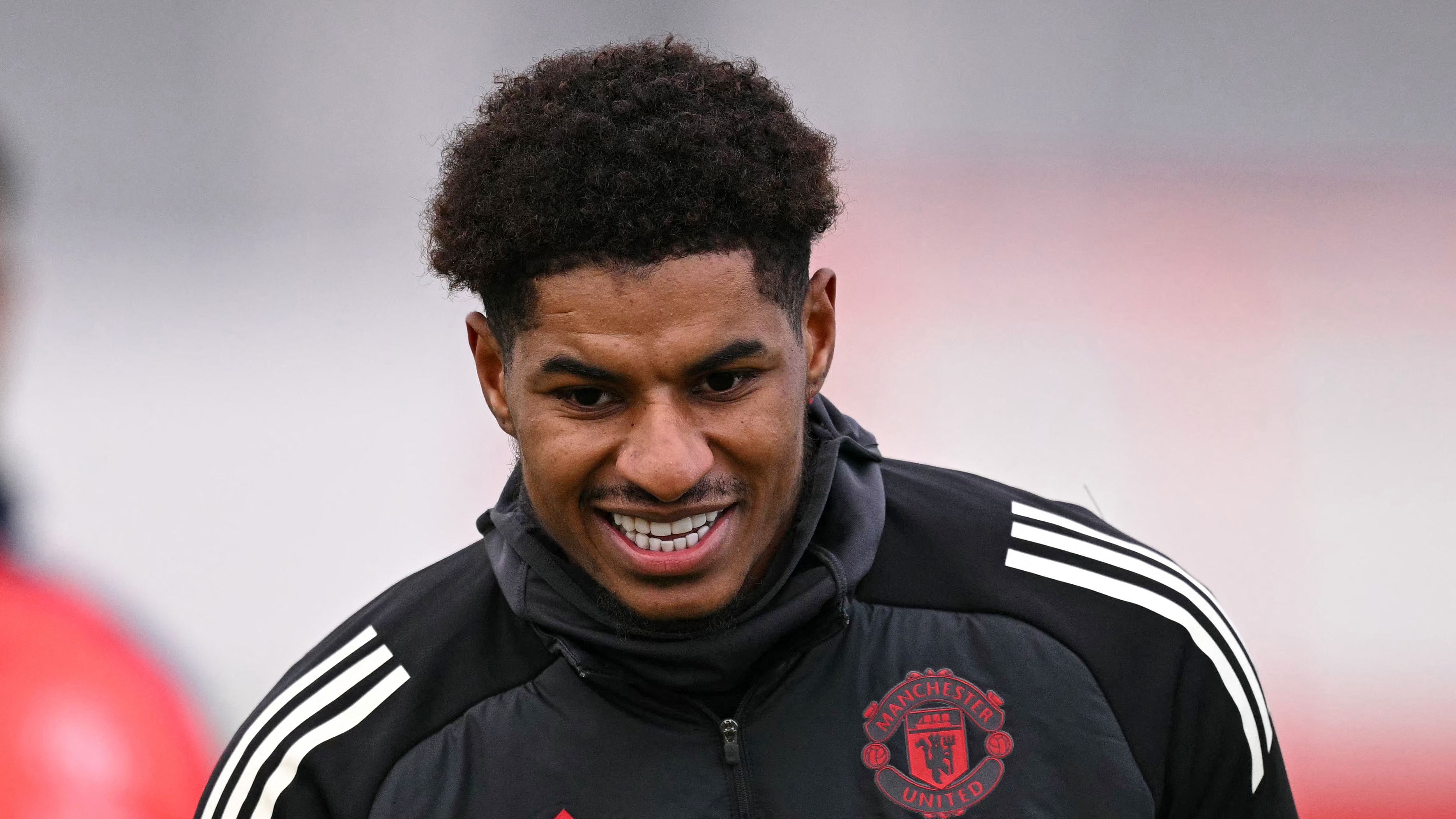 The cut-price transfer fee Barcelona will have to pay Man Utd if they want to keep Marcus Rashford permanently - revealed