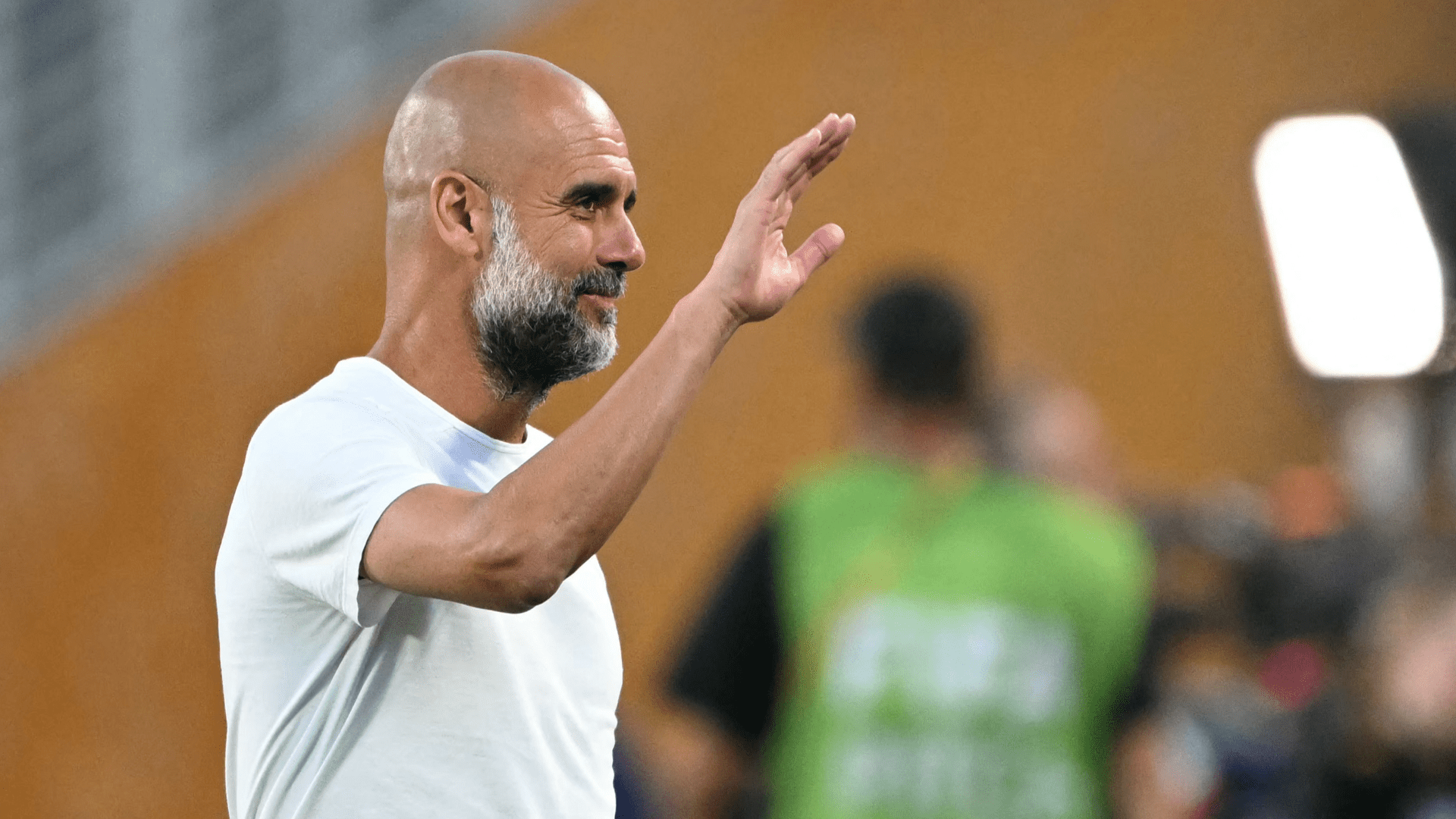 Gianluigi Donnarumma continues to reject PSG contract offer amid Man City interest as French giants see Man Utd target as ideal replacement for star goalkeeper