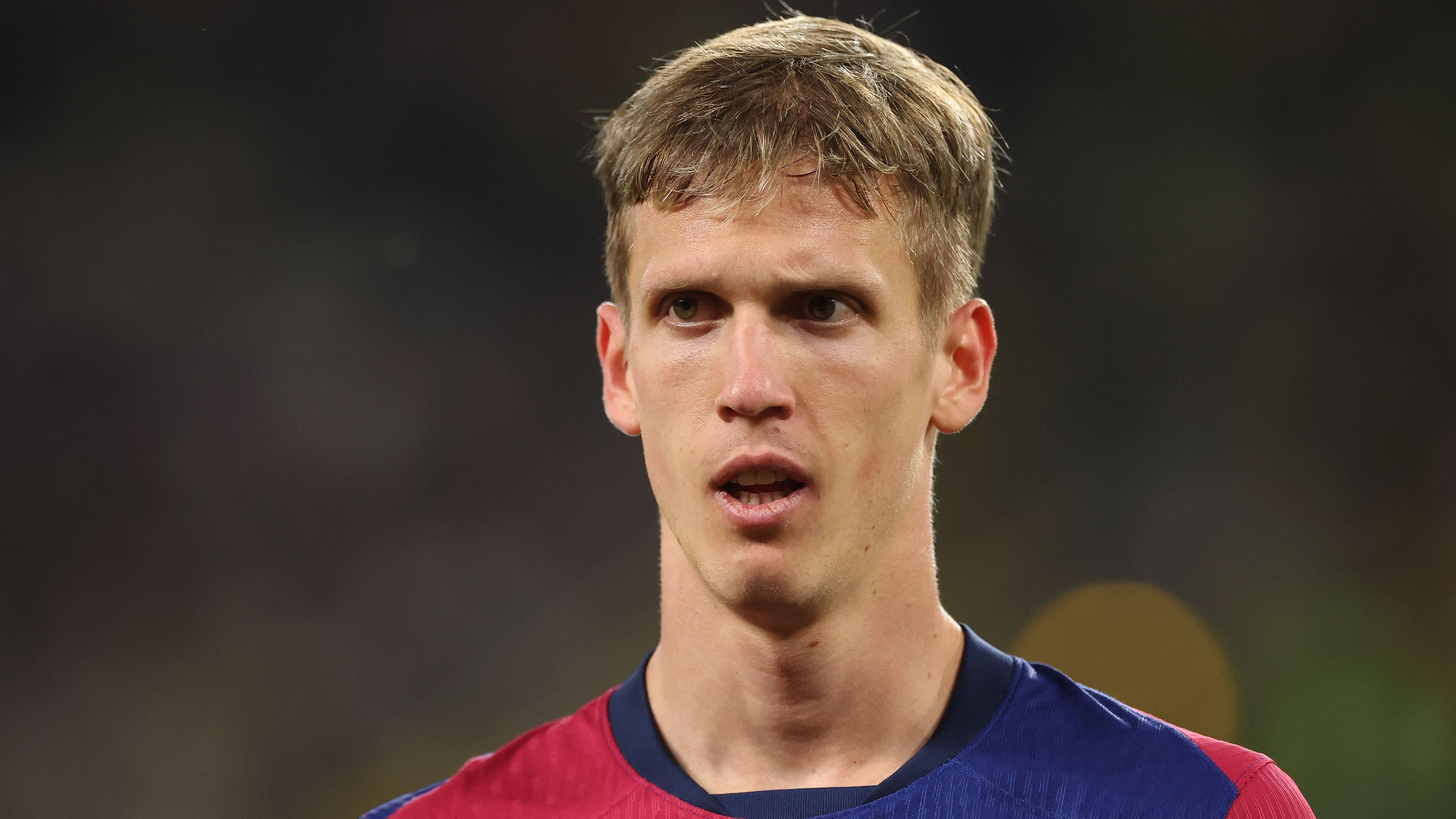 Why Manchester United reject Marcus Rashford won't just be a bench-warmer in Barcelona despite Catalans' fearsome front three