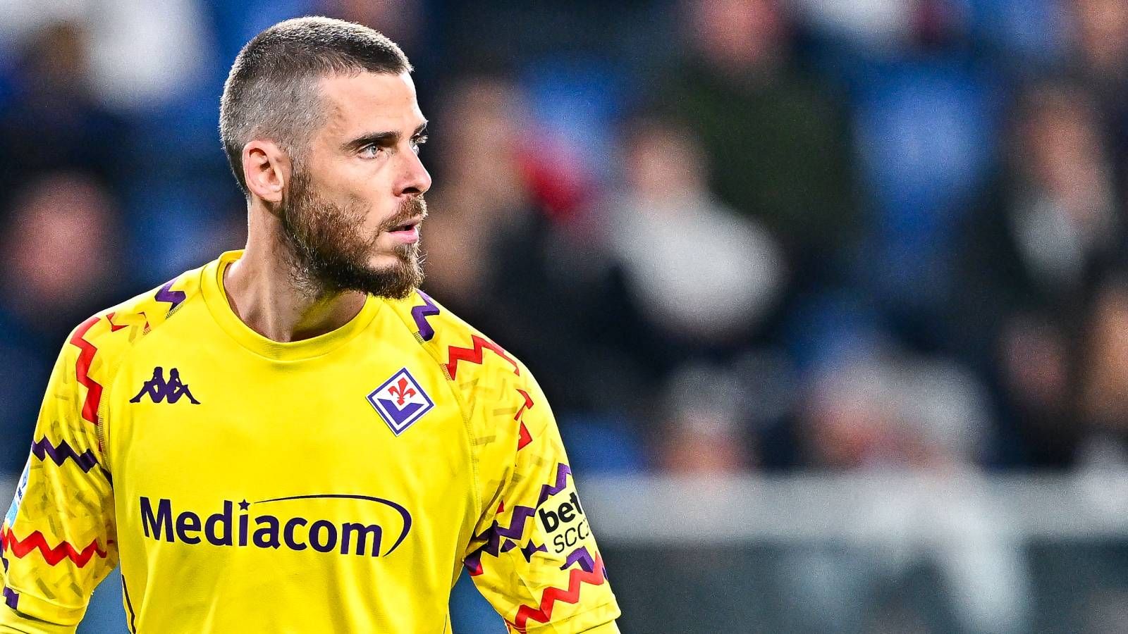 'Impossible' - Why David de Gea turned down Premier League offers after leaving Man Utd and enjoying 12-month sabbatical