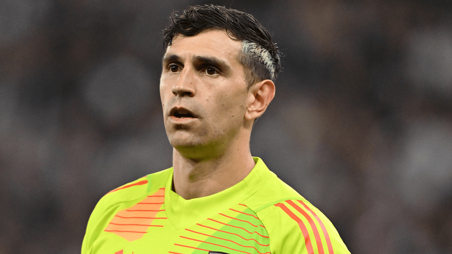 Aston Villa left INCREDULOUS by Man Utd's Emi Martinez loan bid as Ruben Amorim's side fail in attempt to land World Cup winner as potential Andre Onana replacement