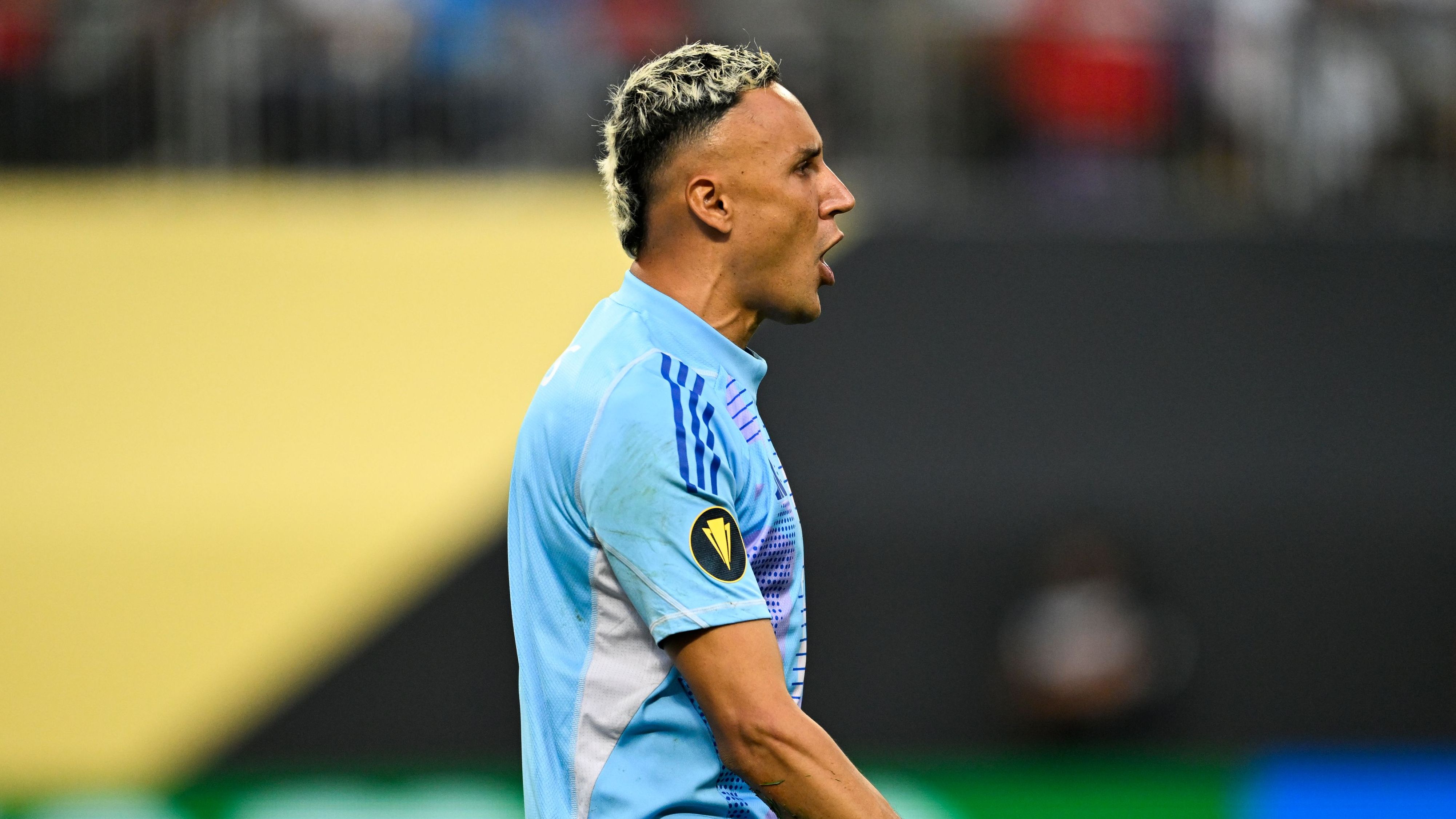 The saga is over: 38-year-old goalkeeper Keylor Navas reportedly agrees to leave Newell's, set to join Pumas in Liga MX