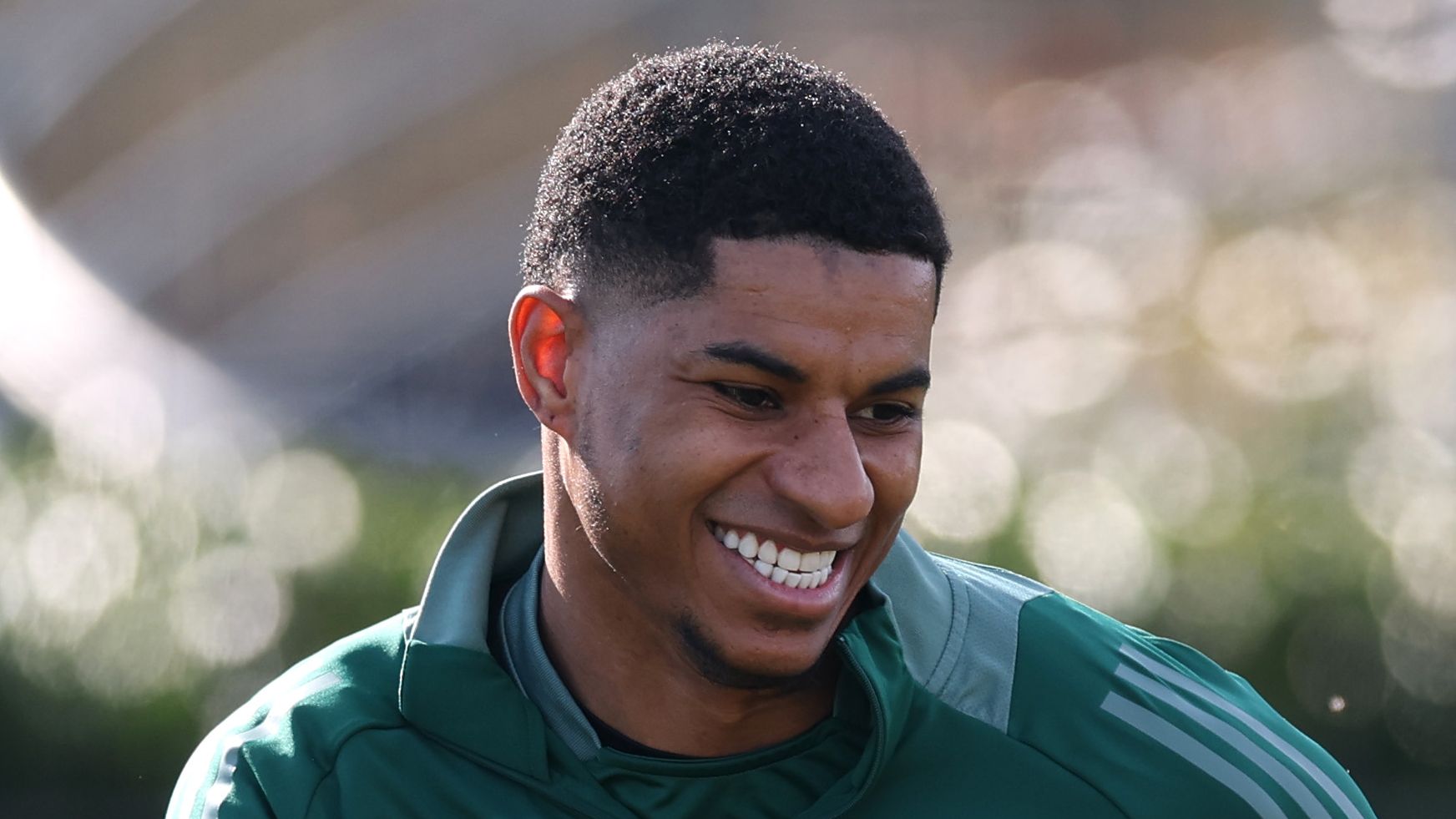 Revealed: Hansi Flick issued strong warning to Marcus Rashford before giving green light to Barcelona transfer amid internal concerns about Man Utd outcast