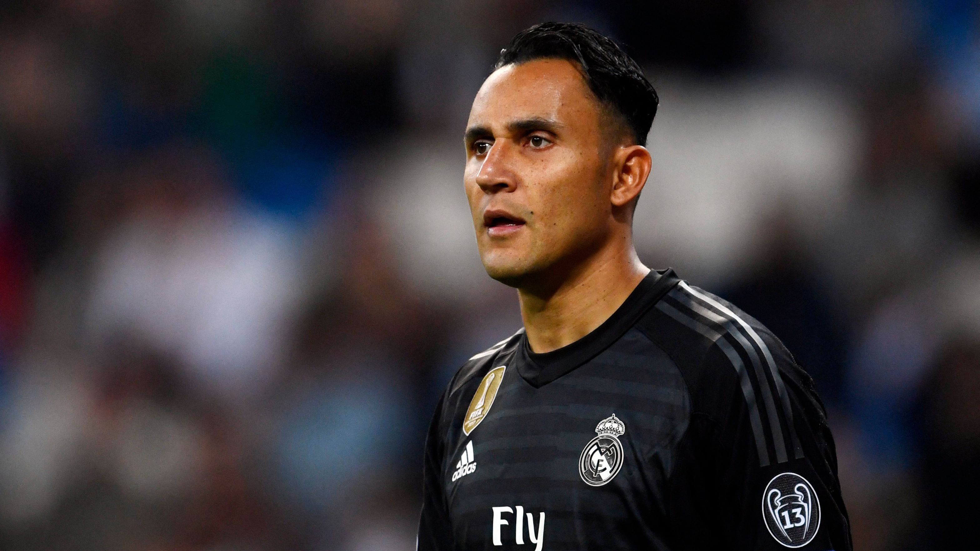 Real Madrid legend's professionalism questioned by Lionel Messi's boyhood club Newell's Old Boys in brutal statement as $2m transfer to Liga MX giants Pumas confirmed