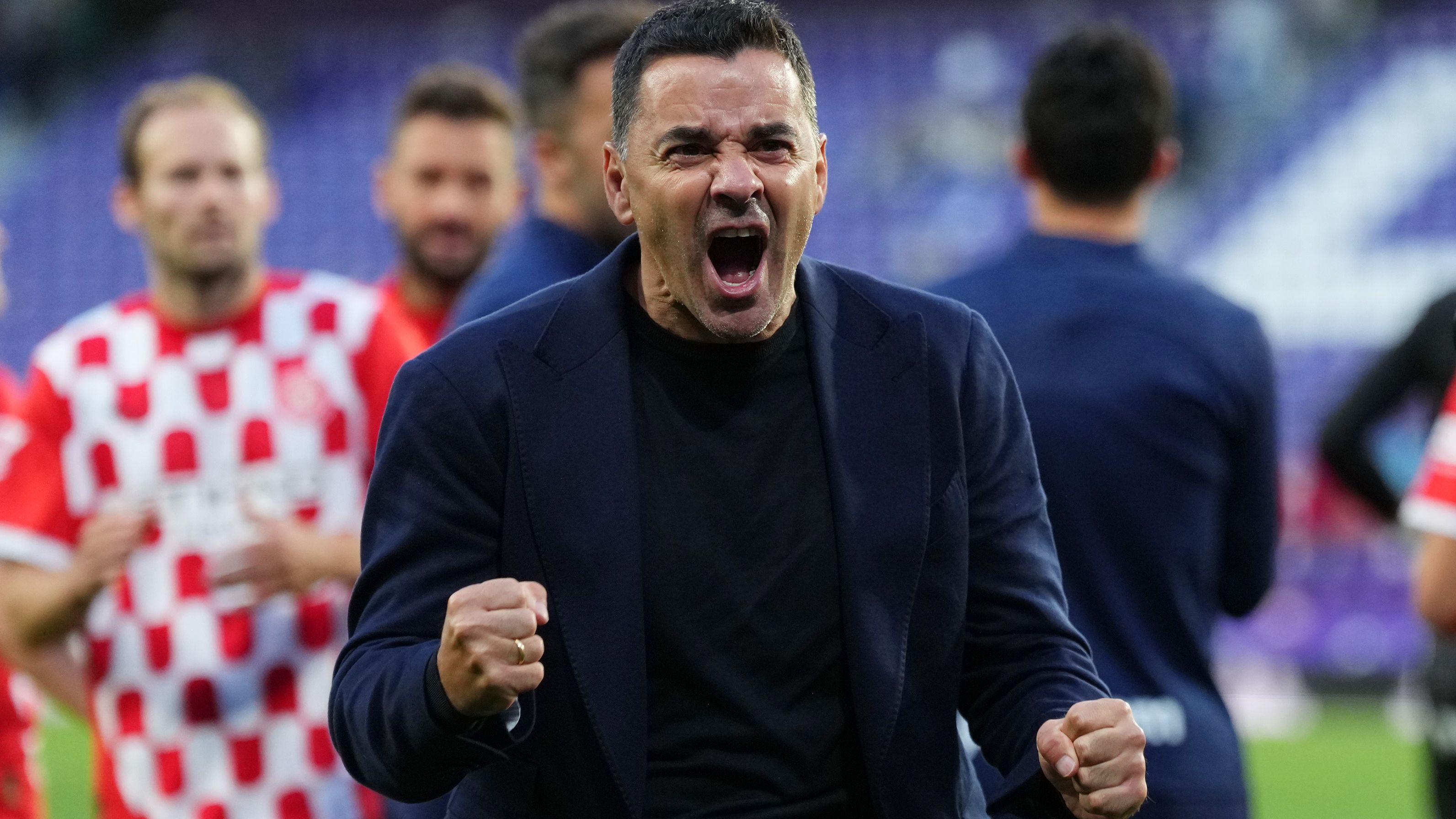 VIDEO: Mason Greenwood thunderbolt rescues Marseille as ex-Man Utd star scores again in pre-season