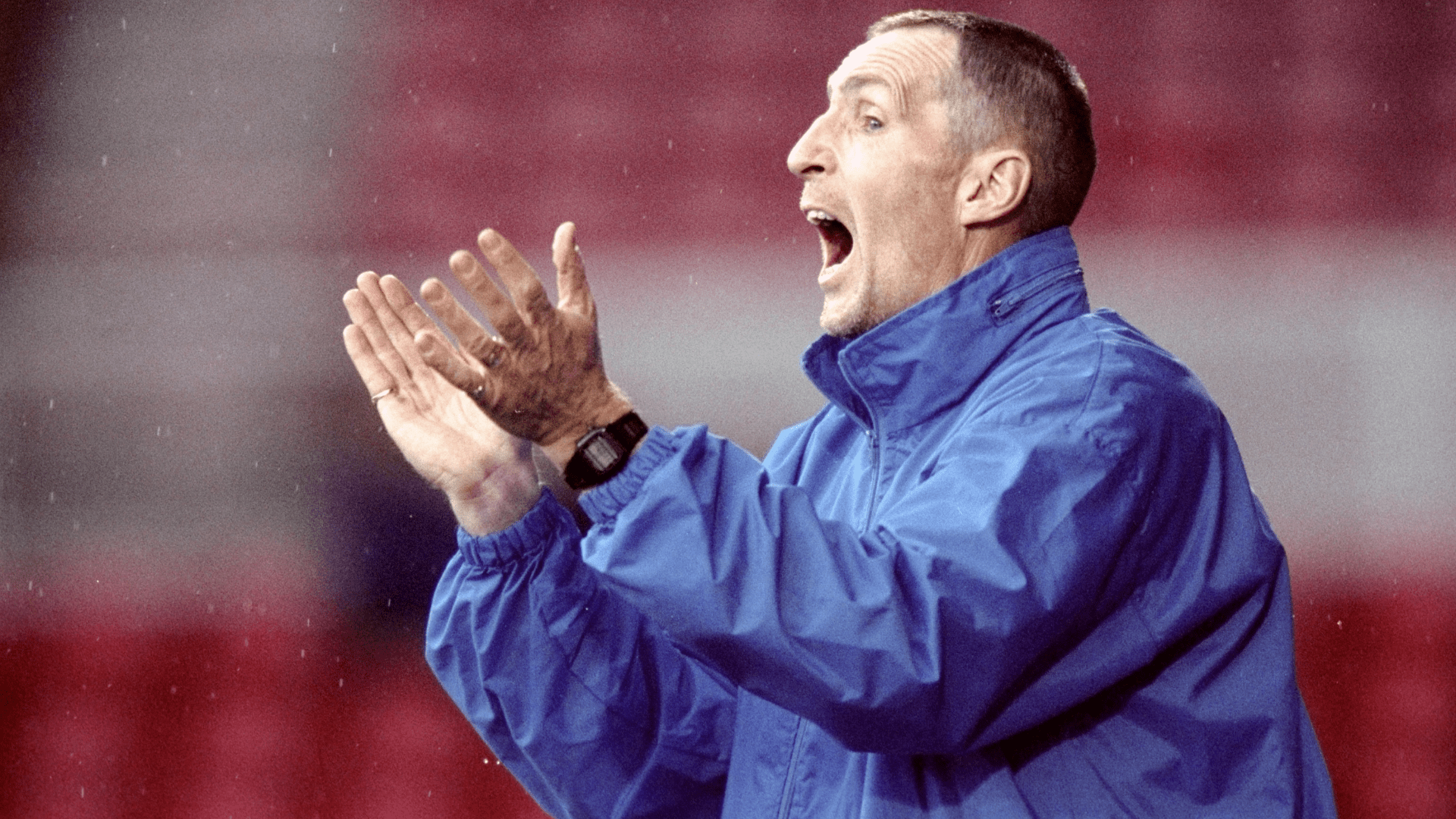 Liverpool & Wrexham legend Joey Jones dies aged 70 as John Aldridge & Jamie Carragher lead tributes to two-time European Cup winner