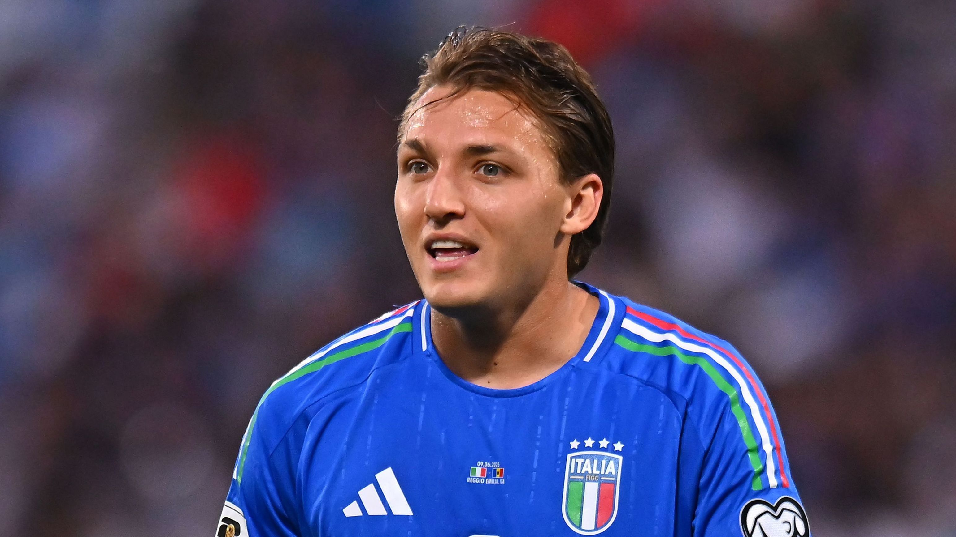 Atalanta pocket €80m fee as Serie A top scorer Mateo Retegui completes lucrative Saudi Arabia transfer to replace Pierre-Emerick Aubameyang