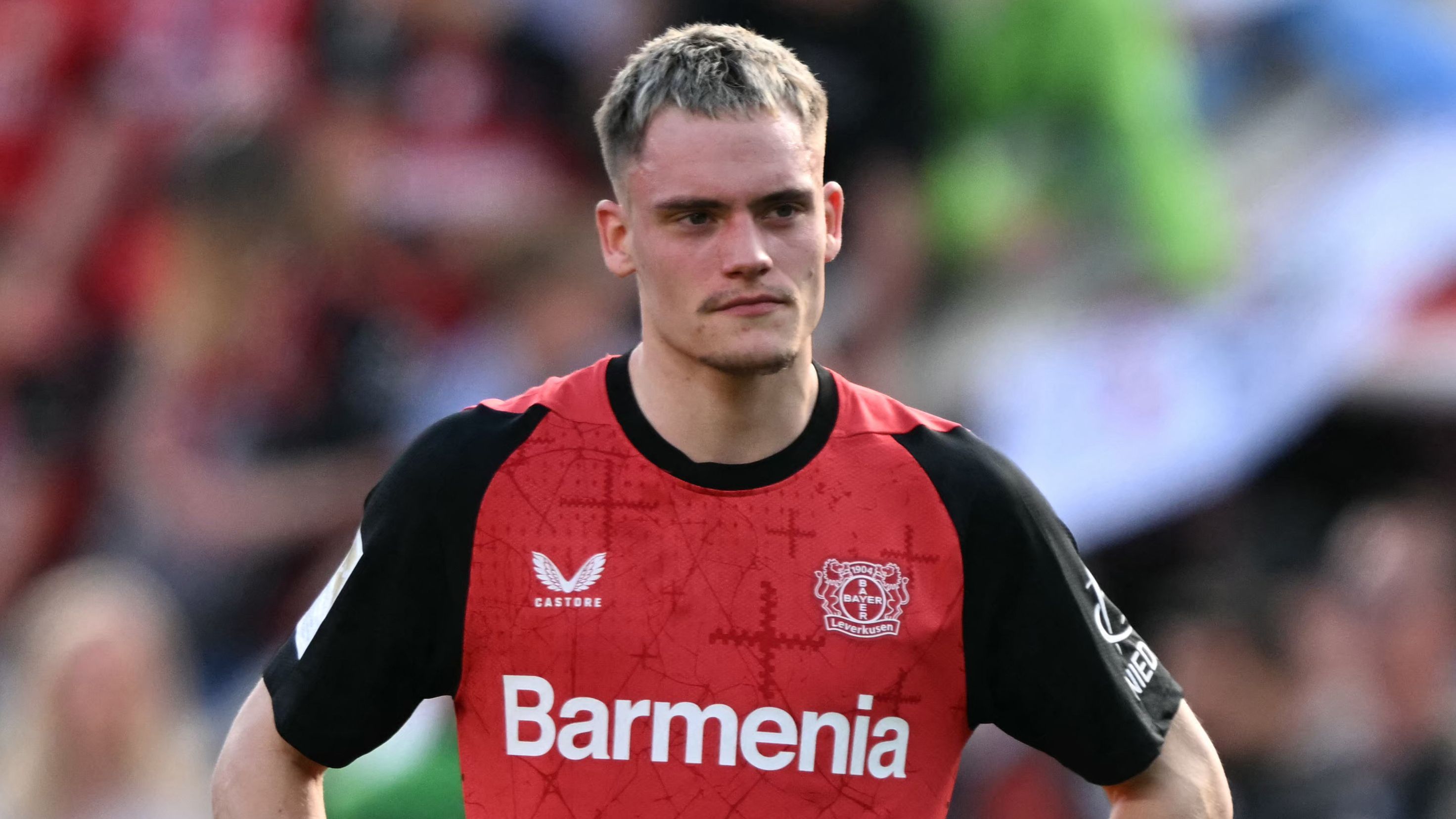 Bayern Munich have lost their appeal! Why Bundesliga champions missed out on Florian Wirtz to Liverpool explained by club legend Oliver Kahn