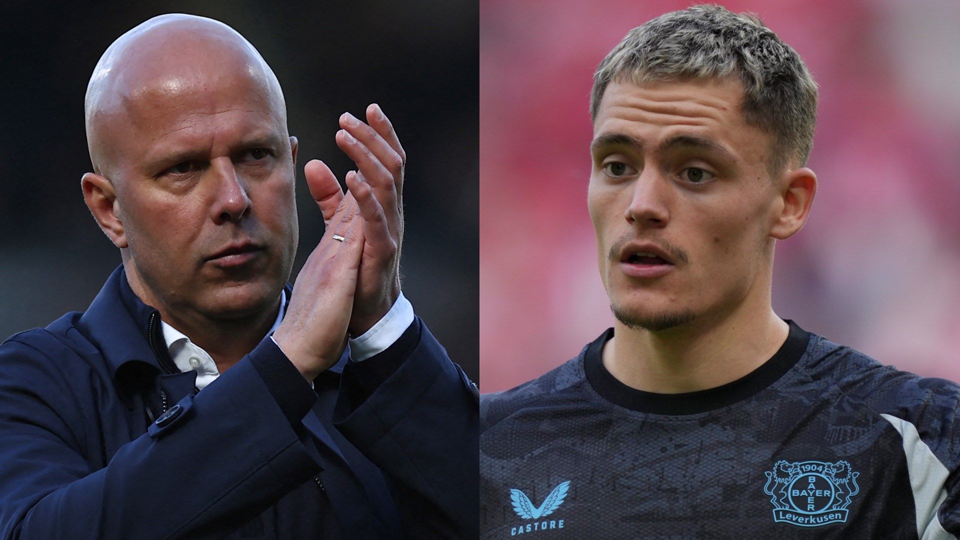 Bayern Munich have lost their appeal! Why Bundesliga champions missed out on Florian Wirtz to Liverpool explained by club legend Oliver Kahn