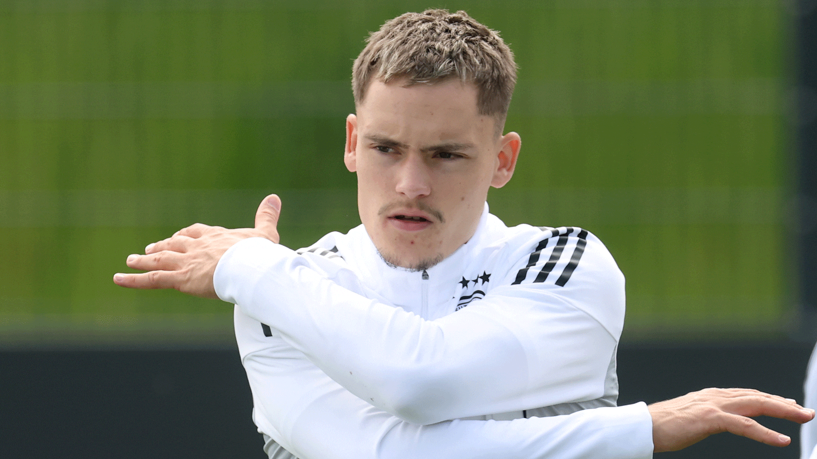 Bayern Munich have lost their appeal! Why Bundesliga champions missed out on Florian Wirtz to Liverpool explained by club legend Oliver Kahn