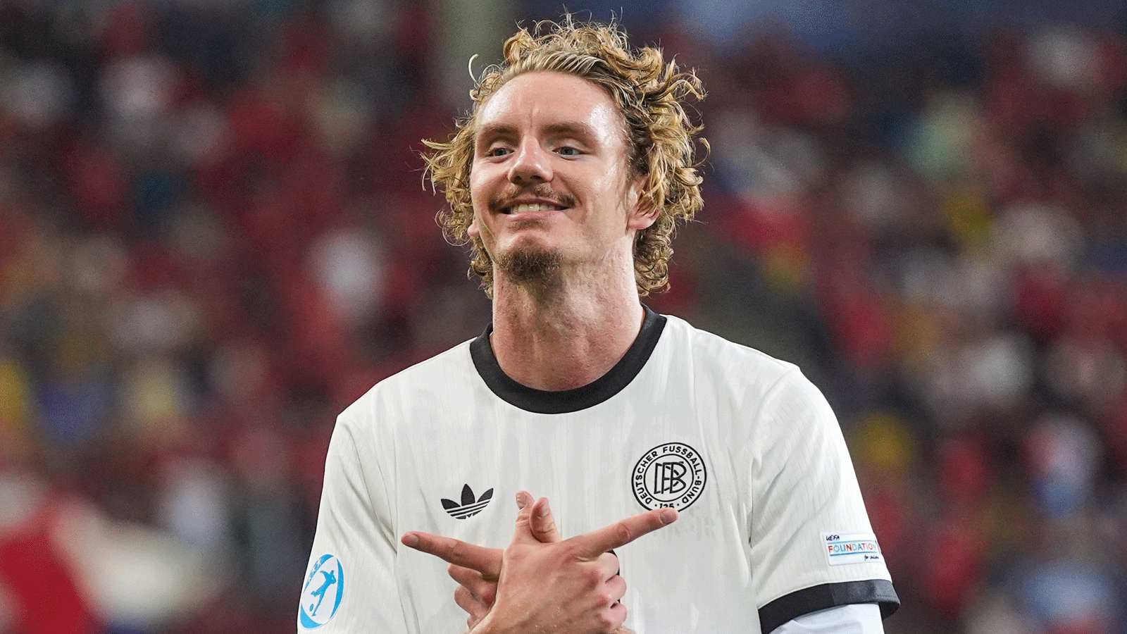 Nick Woltemade transfer is off! Bayern Munich give up hope on yet another target after being shut down in bids for Nico Williams, Florian Wirtz and Bradley Barcola