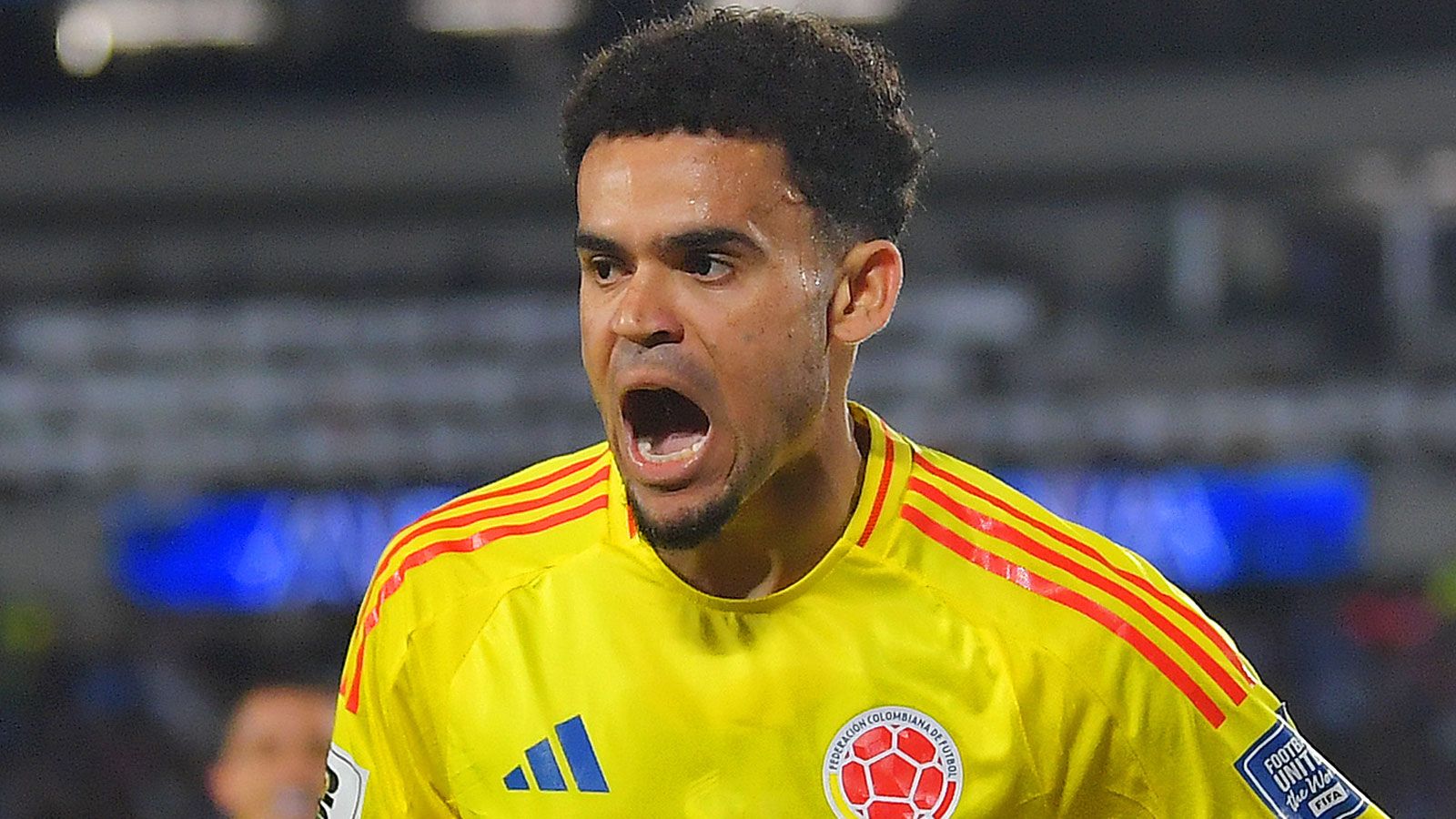 Nick Woltemade transfer is off! Bayern Munich give up hope on yet another target after being shut down in bids for Nico Williams, Florian Wirtz and Bradley Barcola