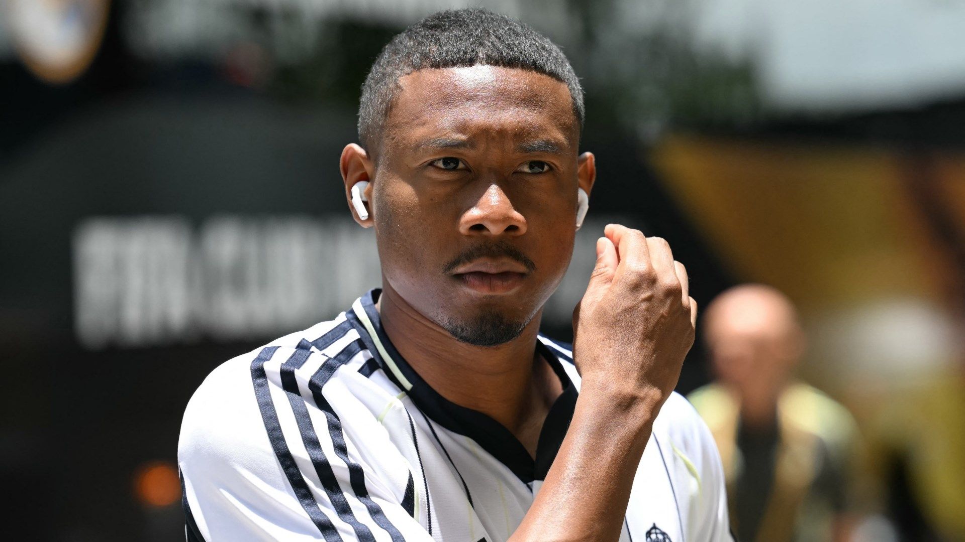 Real Madrid desperate to offload David Alaba due to massive wage and constant fitness struggles as Spanish giants await offers for ex-Bayern Munich star