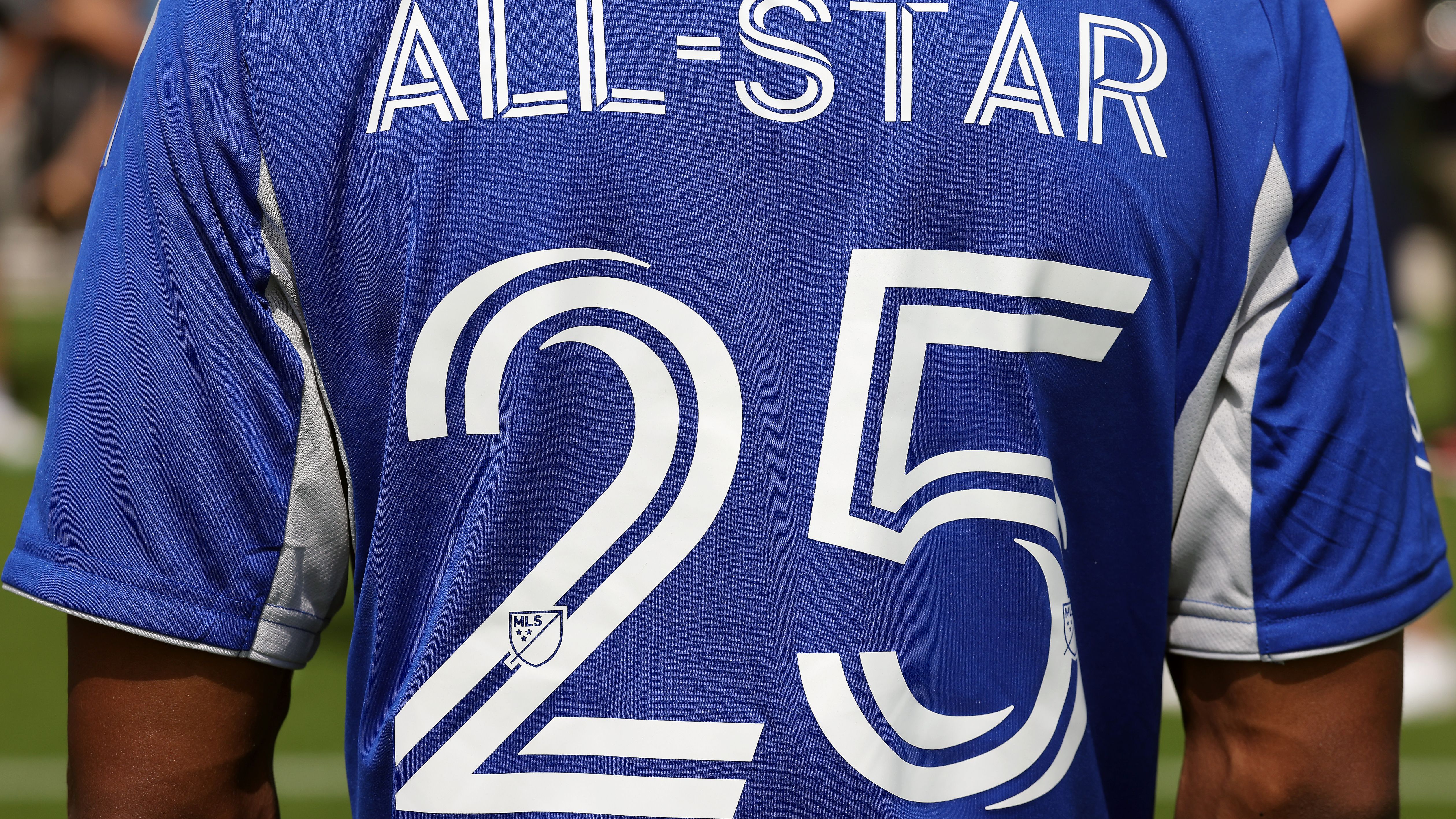 Erik Lira, Rodolfo Rotondi and Henry Martín among several Cruz Azul and Club América players to withdraw from 2025 MLS All-Star Game