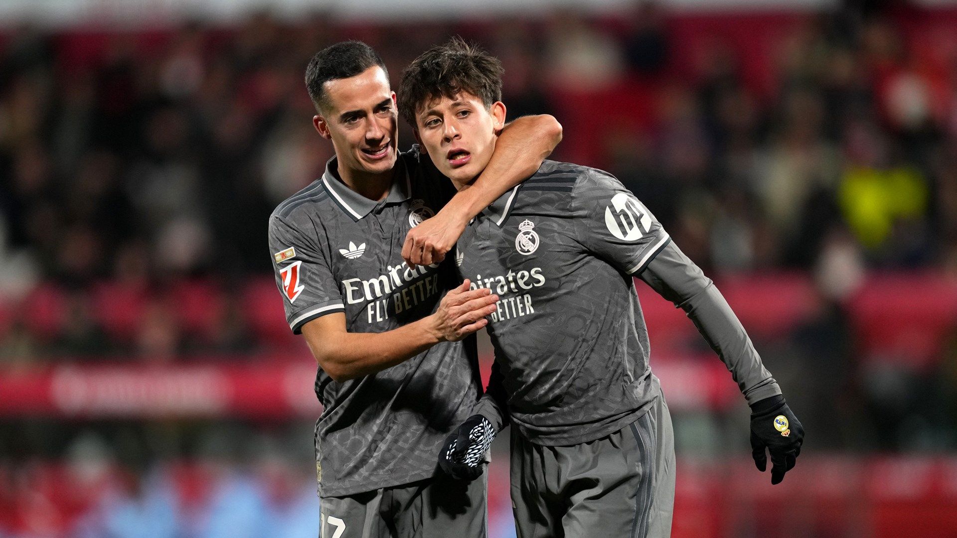 Premier League clubs join Saudi sides in Lucas Vazquez pursuit as Real Madrid legend weighs up his options