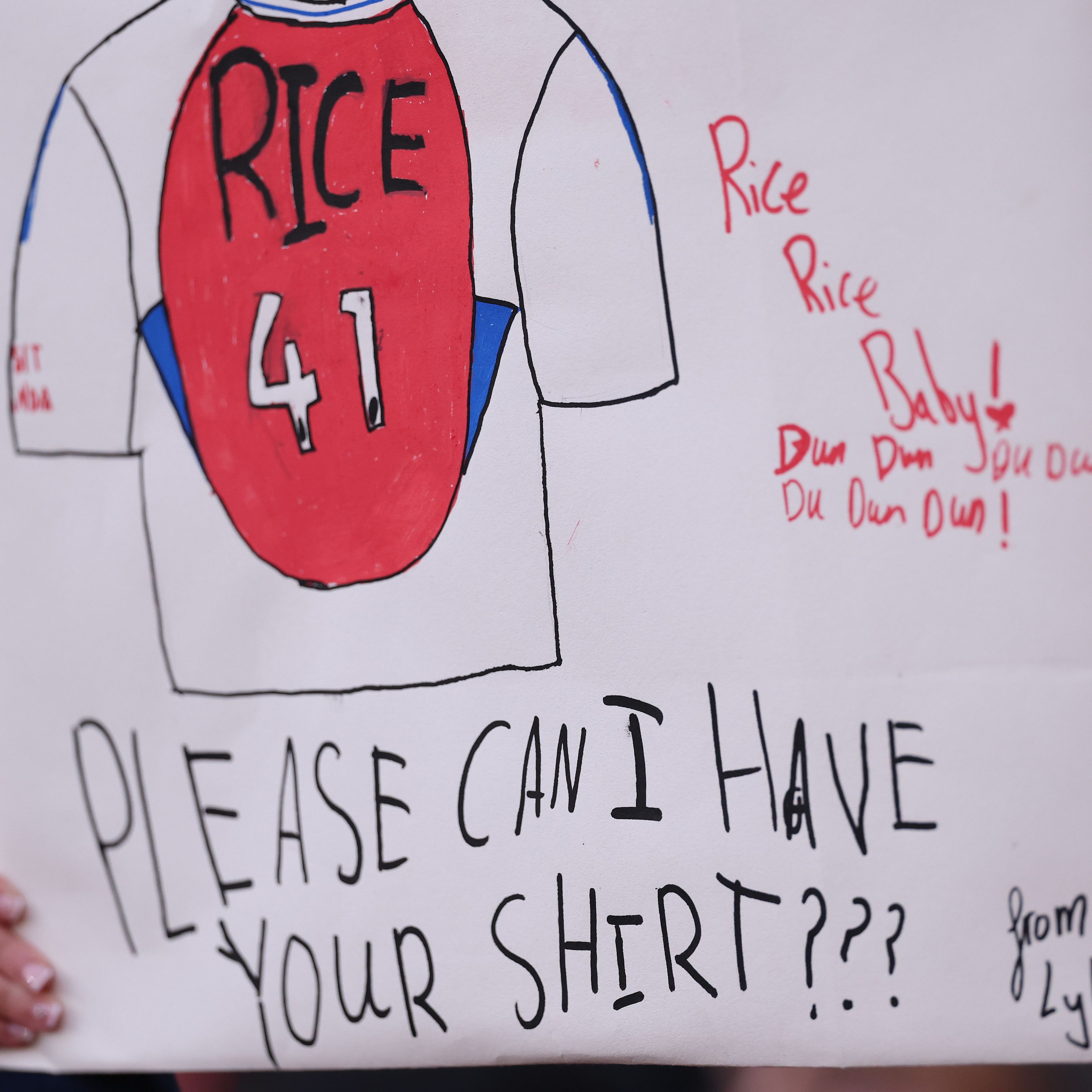 Arsenal pre-season 2025: Tour, fixtures, results, tickets & how to watch