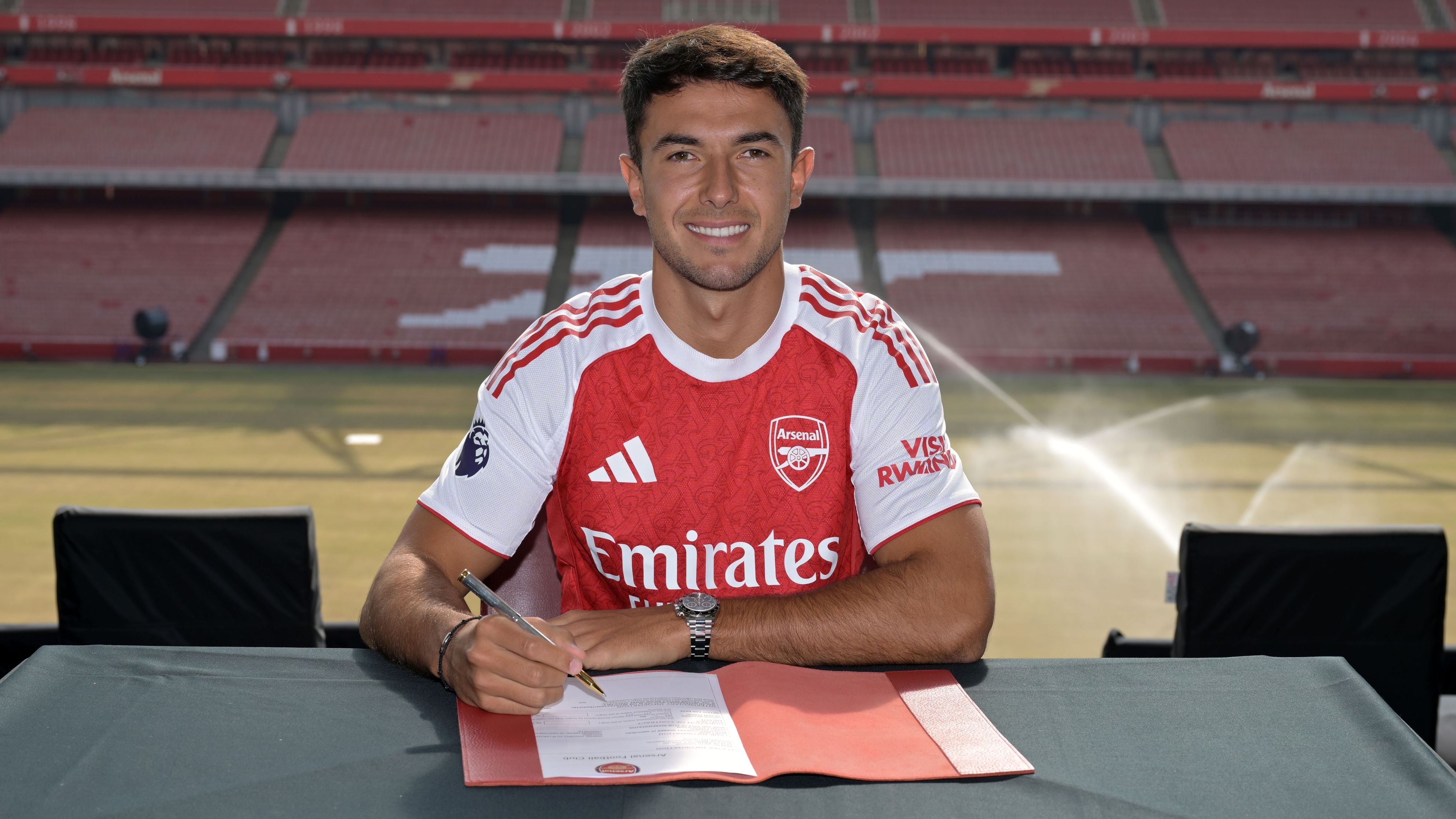 Arsenal pre-season 2025: Tour, fixtures, results, tickets & how to watch