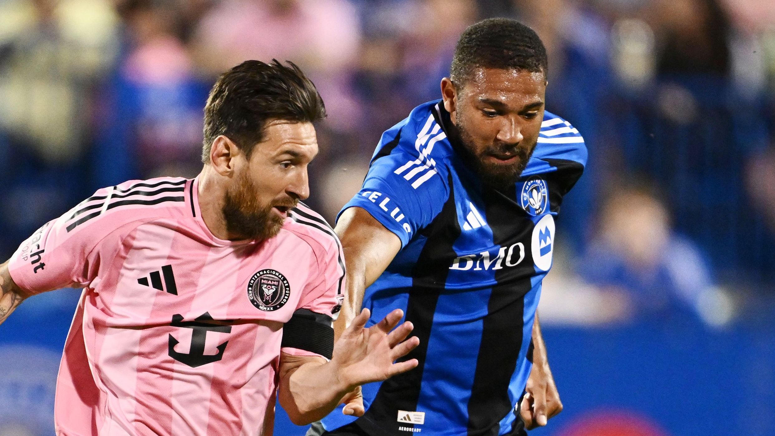 Malik Tillman's step up at Bayer Leverkusen, Johnny Cardoso's massive move to Atletico Madrid, Patrick Agyemang's risky bet with Derby: BALLGM grades biggest USMNT deals