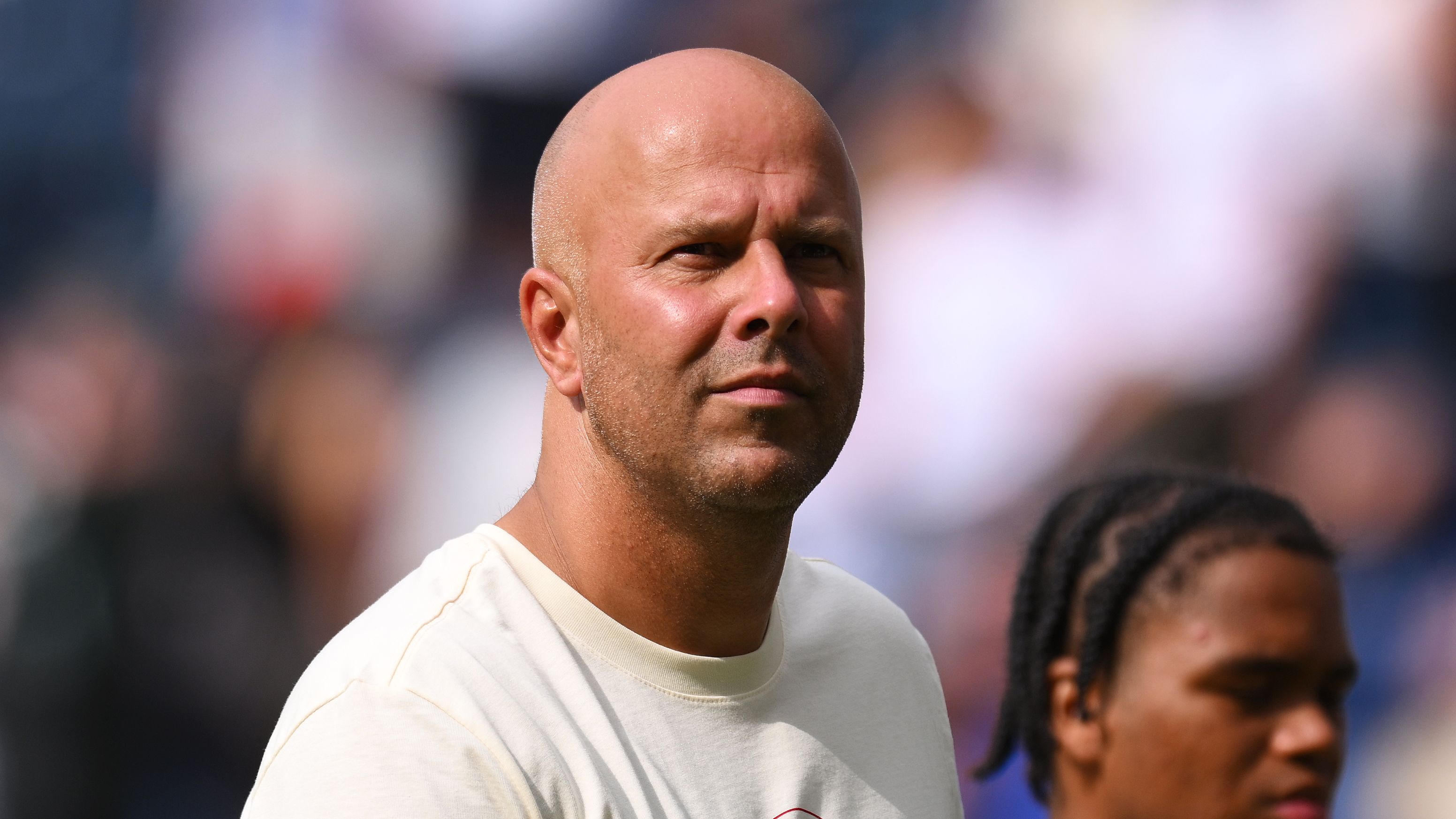 Liverpool line up move for 18-year-old Parma wonderkid