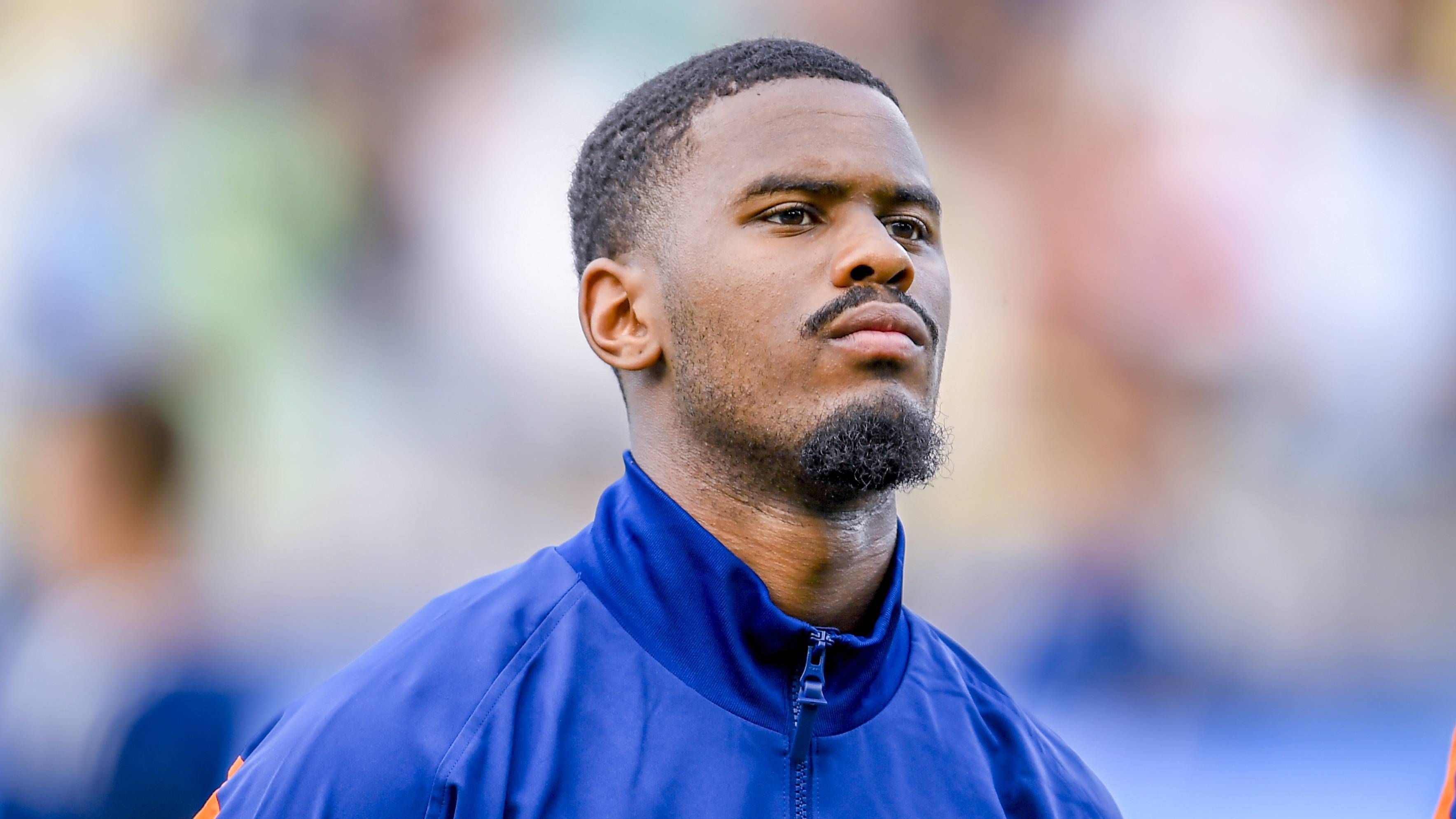 Shock for Chelsea as Ajax ramp up price for Jorrel Hato after transfer talks continue for wonderkid