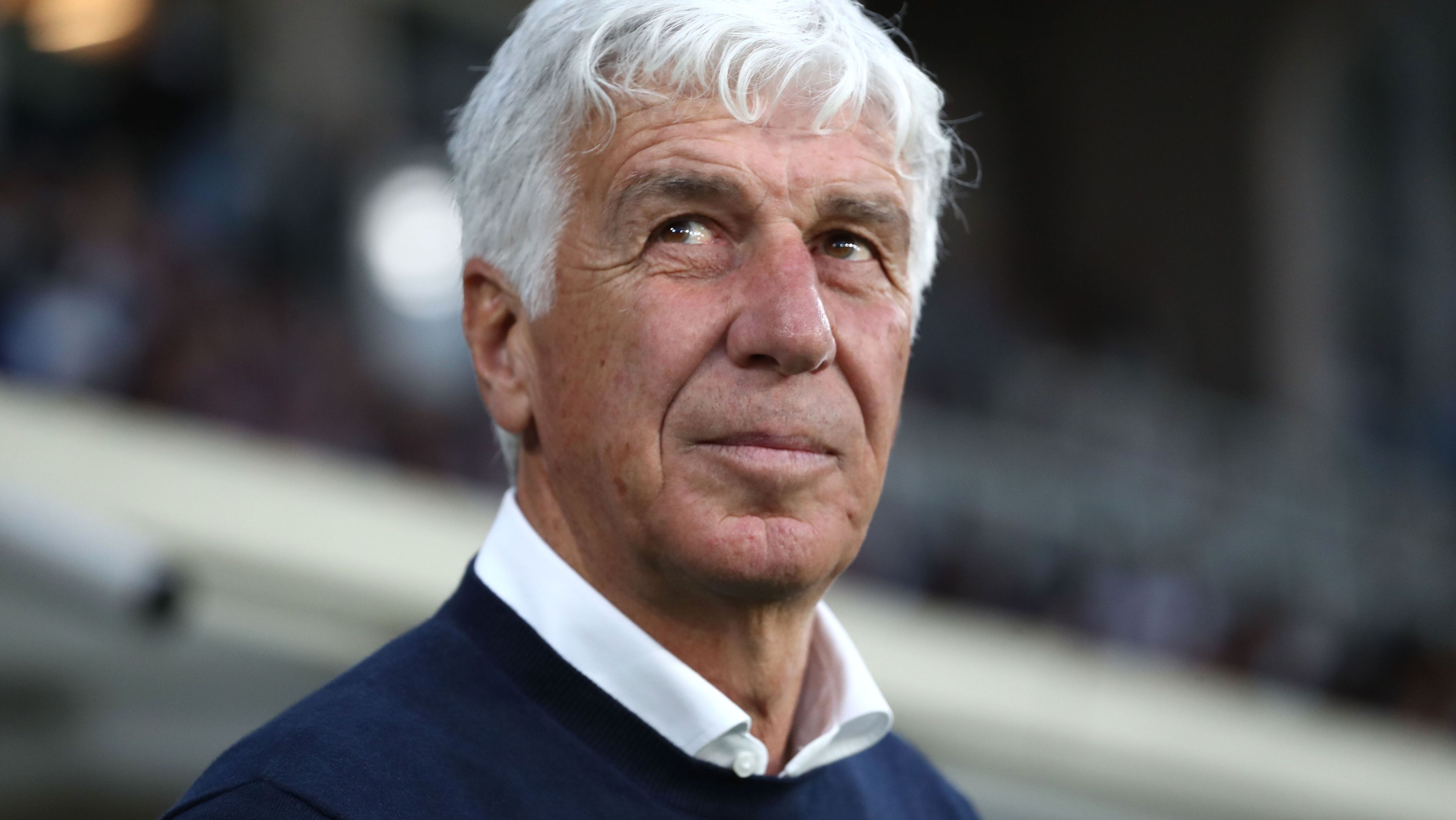 Roma target Barcelona teenager dubbed Sergio Busquets' heir but Betis also considering transfer bid