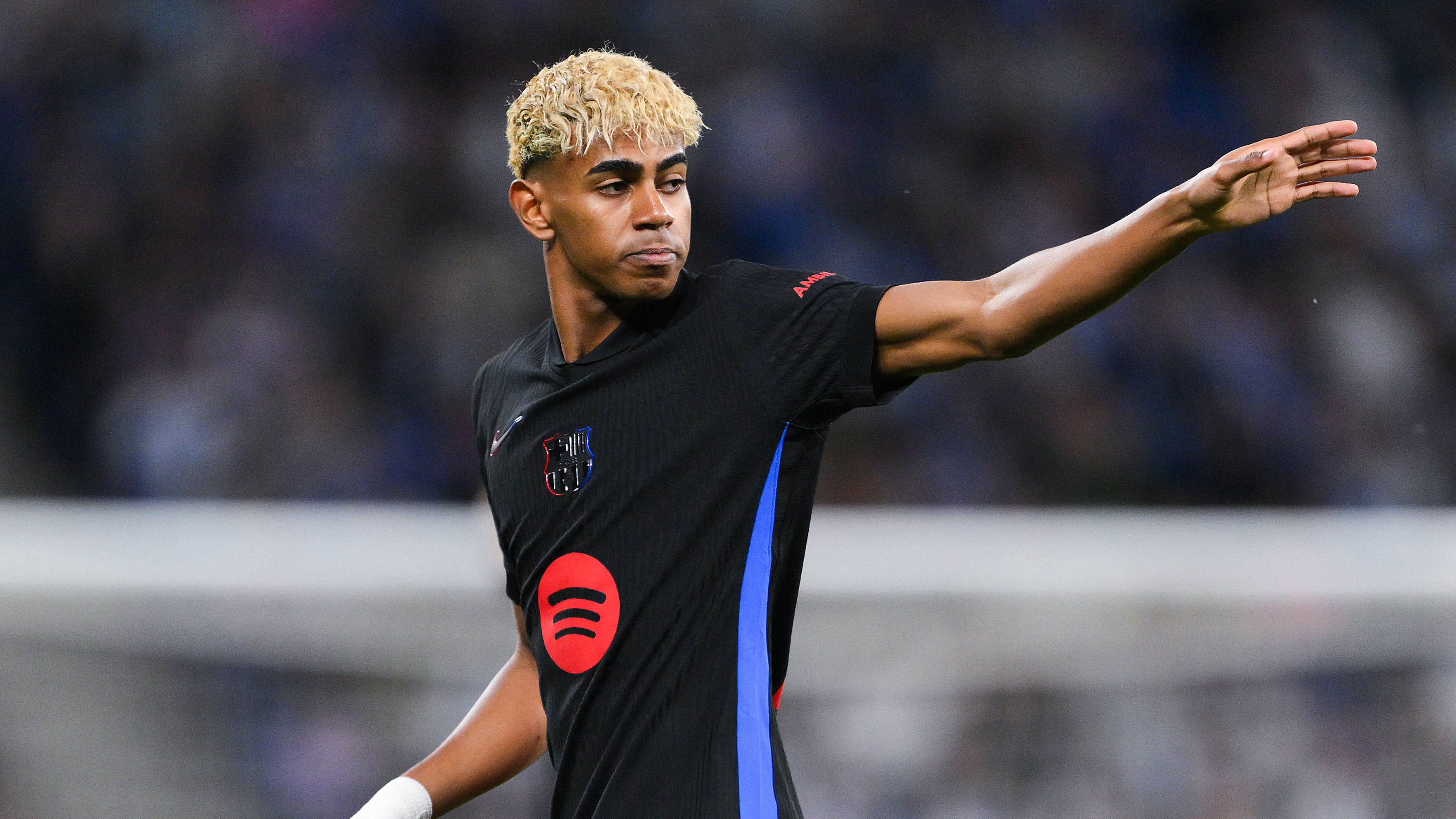 On again, off again! Chaos continues for Barcelona as Japan trip seemed to be back on after receiving €5m payment but new issue puts Asia tour in further jeopardy