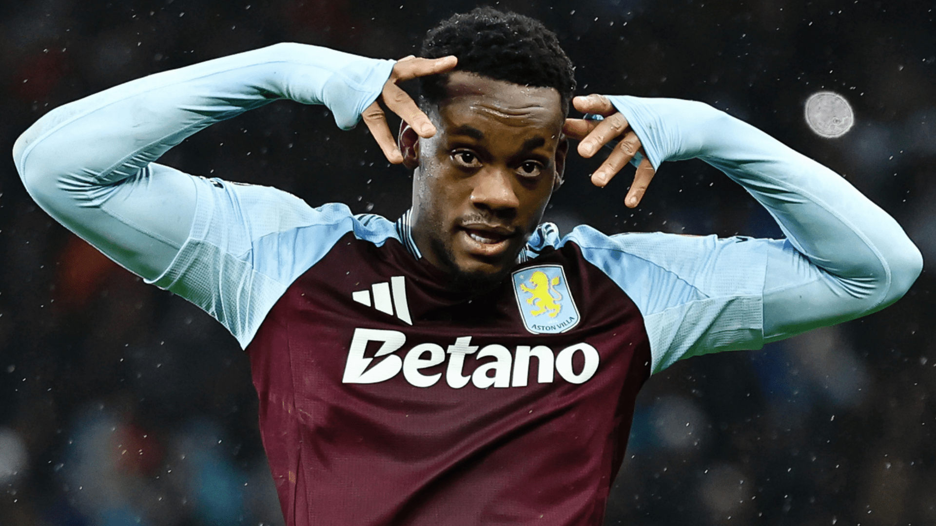 Aston Villa issue immediate response after Man Utd make fresh approach for striker Ollie Watkins amid talk of potential £60m transfer