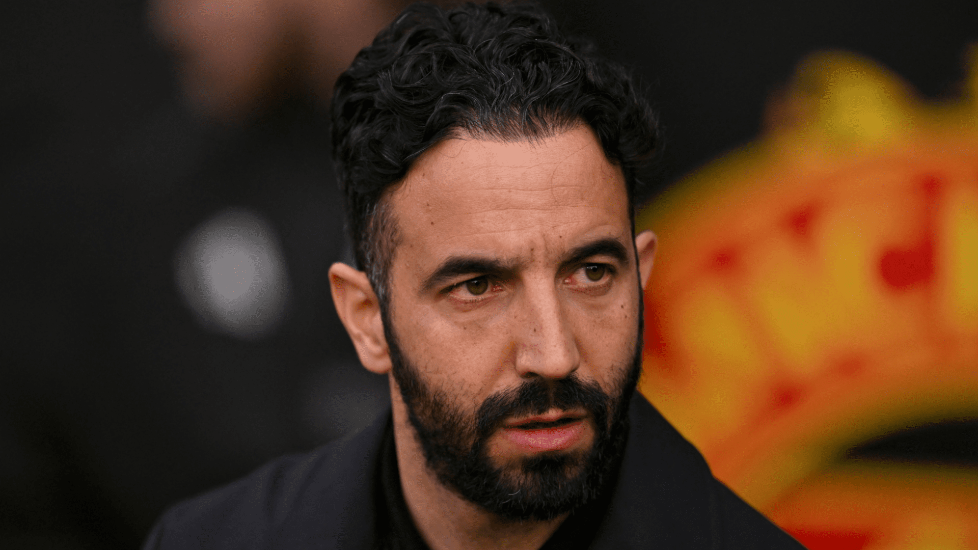 Chelsea & Man Utd rule themselves out of Alexander Isak transfer race as Liverpool prepare British record bid for want-away Newcastle striker